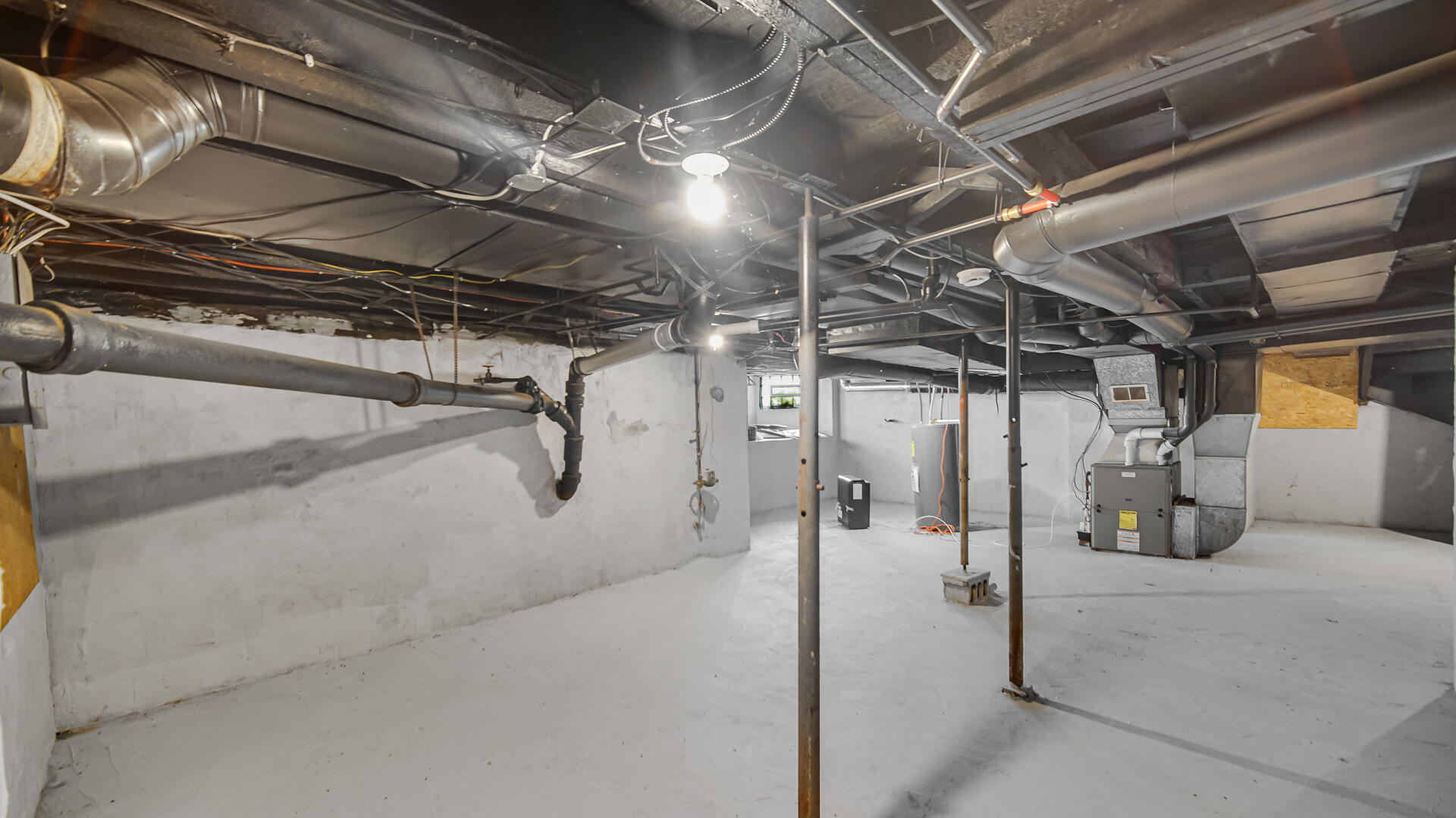 1005 Harrison Street, La Porte, IN 46350; Image #36