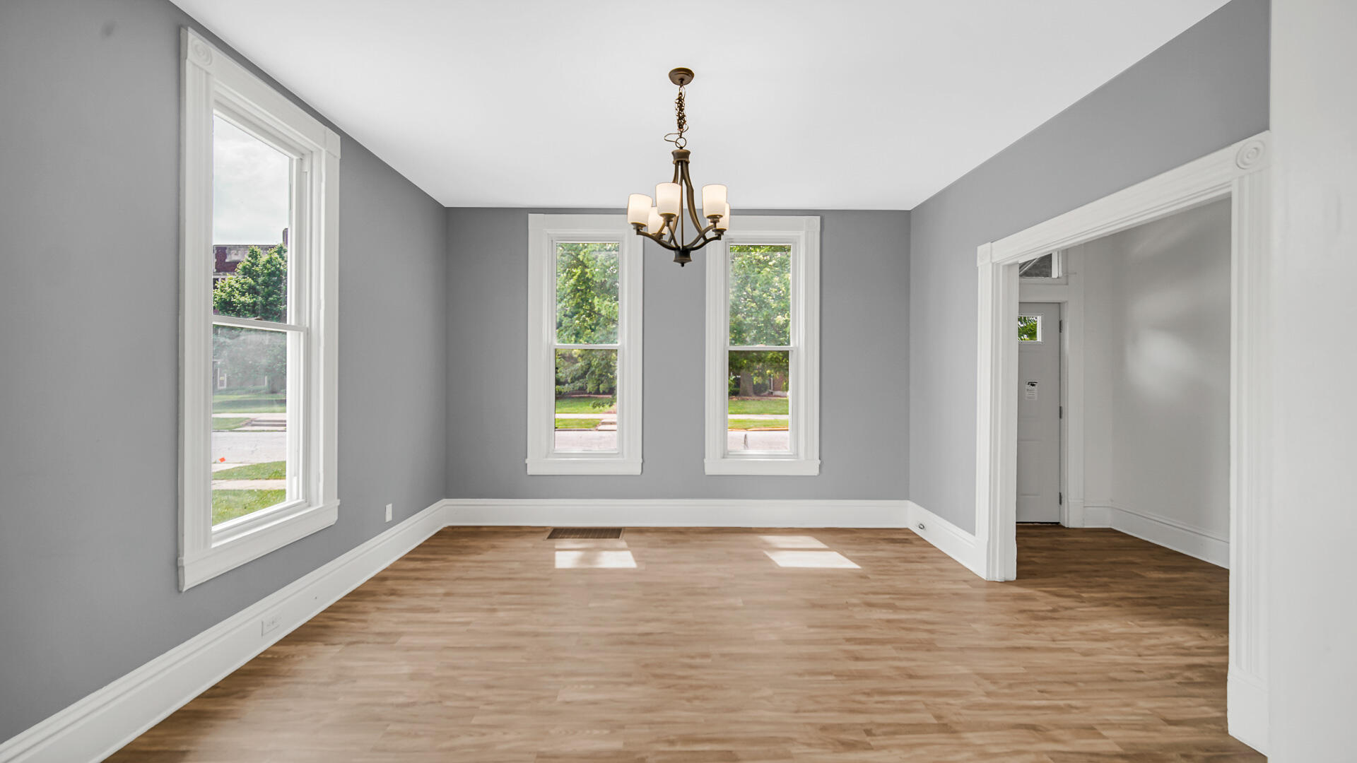 1005 Harrison Street, La Porte, IN 46350; Image #4
