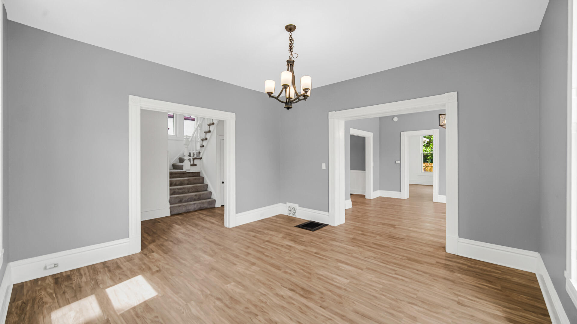 1005 Harrison Street, La Porte, IN 46350; Image #5