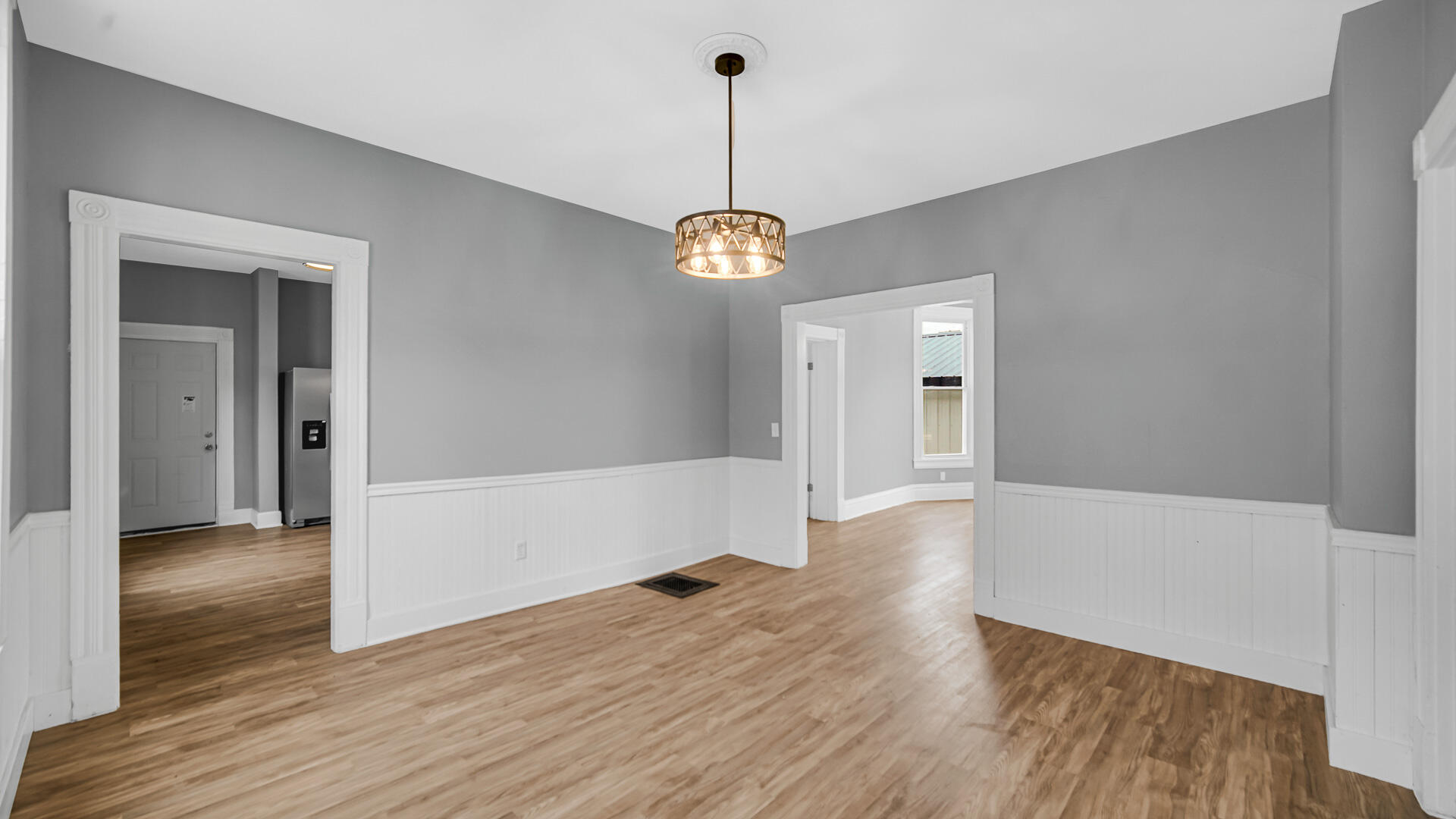 1005 Harrison Street, La Porte, IN 46350; Image #6