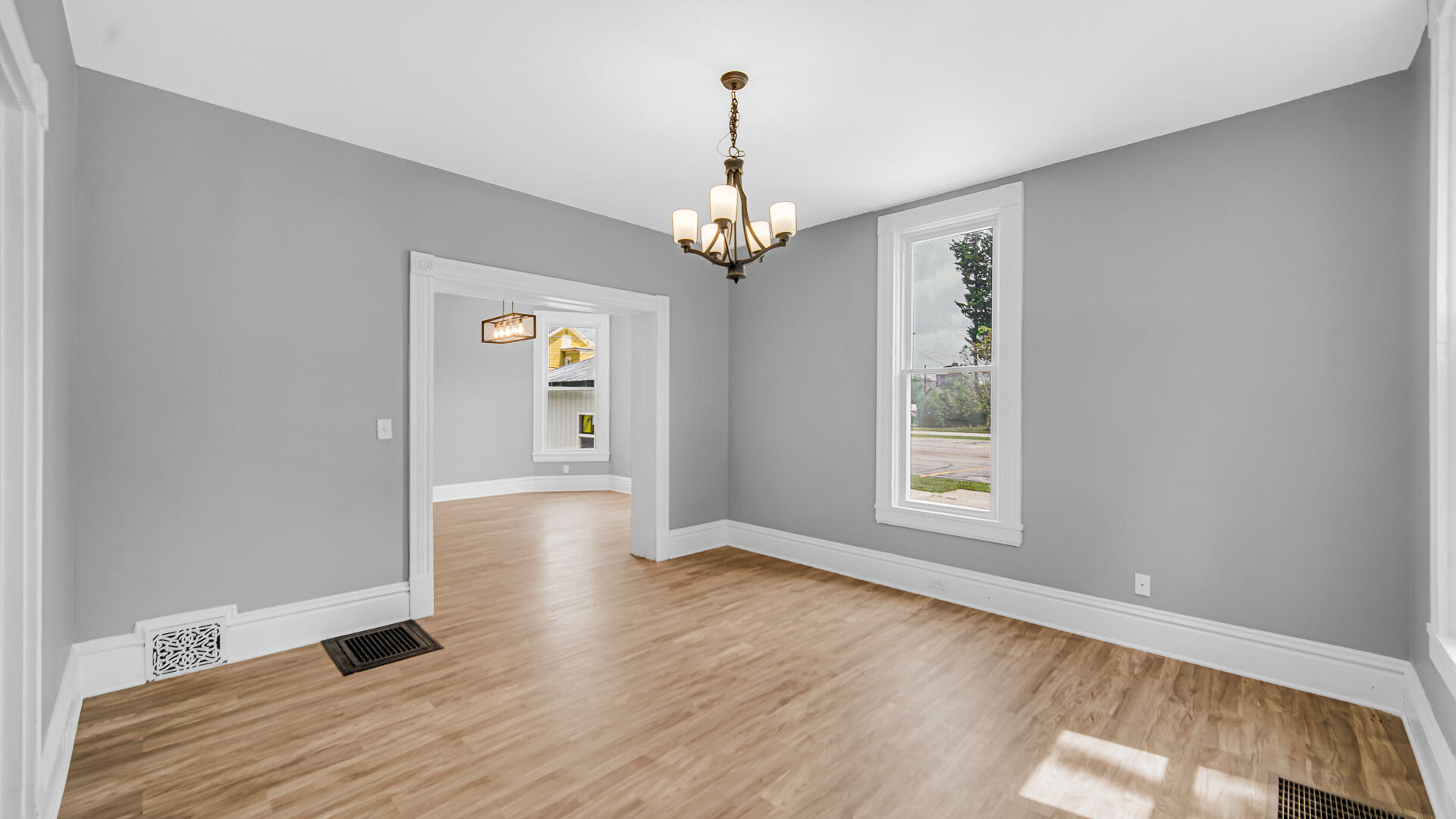 1005 Harrison Street, La Porte, IN 46350; Image #7