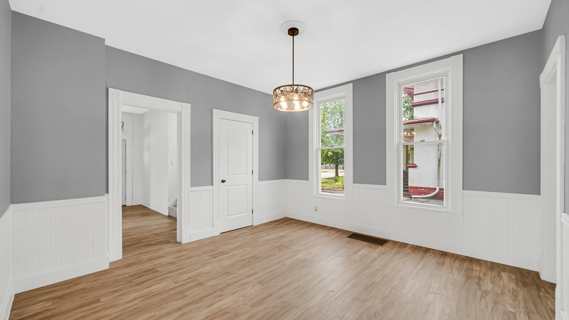 1005 Harrison Street, La Porte, IN 46350; Image #8