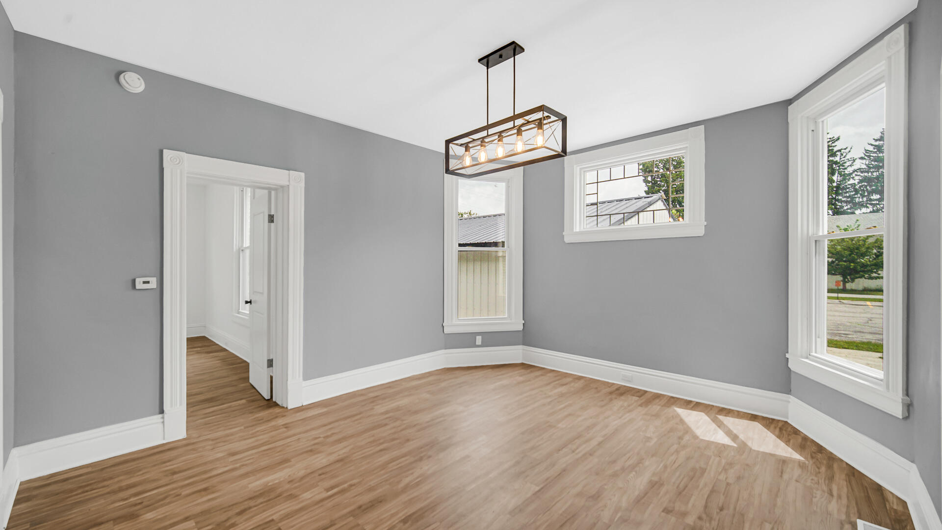 1005 Harrison Street, La Porte, IN 46350; Image #9