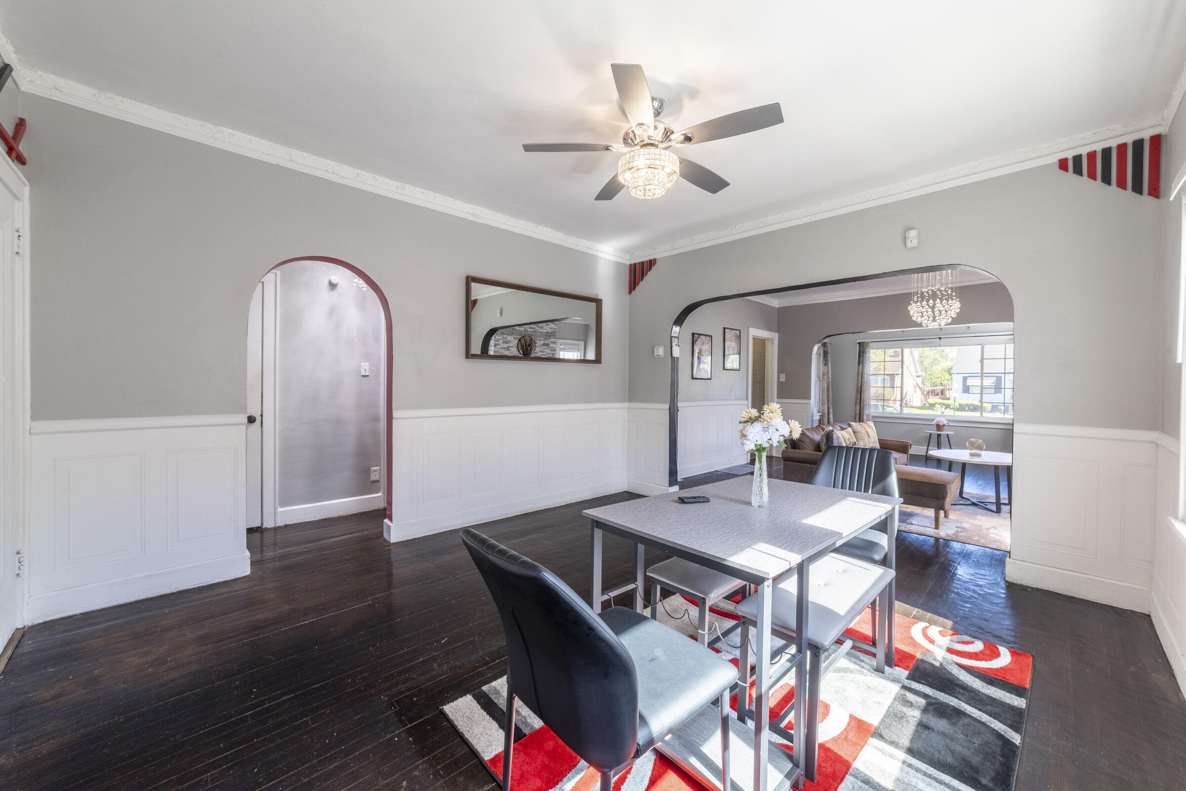 314 Cleveland Street, Gary, IN 46404; Image #12
