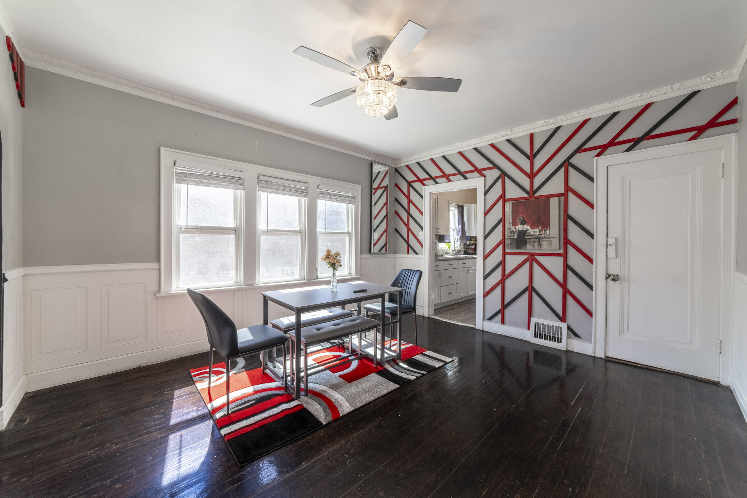 314 Cleveland Street, Gary, IN 46404; Image #13