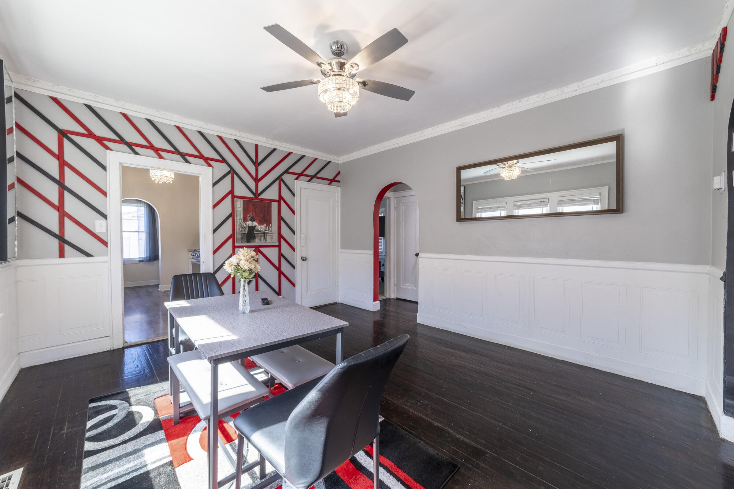 314 Cleveland Street, Gary, IN 46404; Image #14