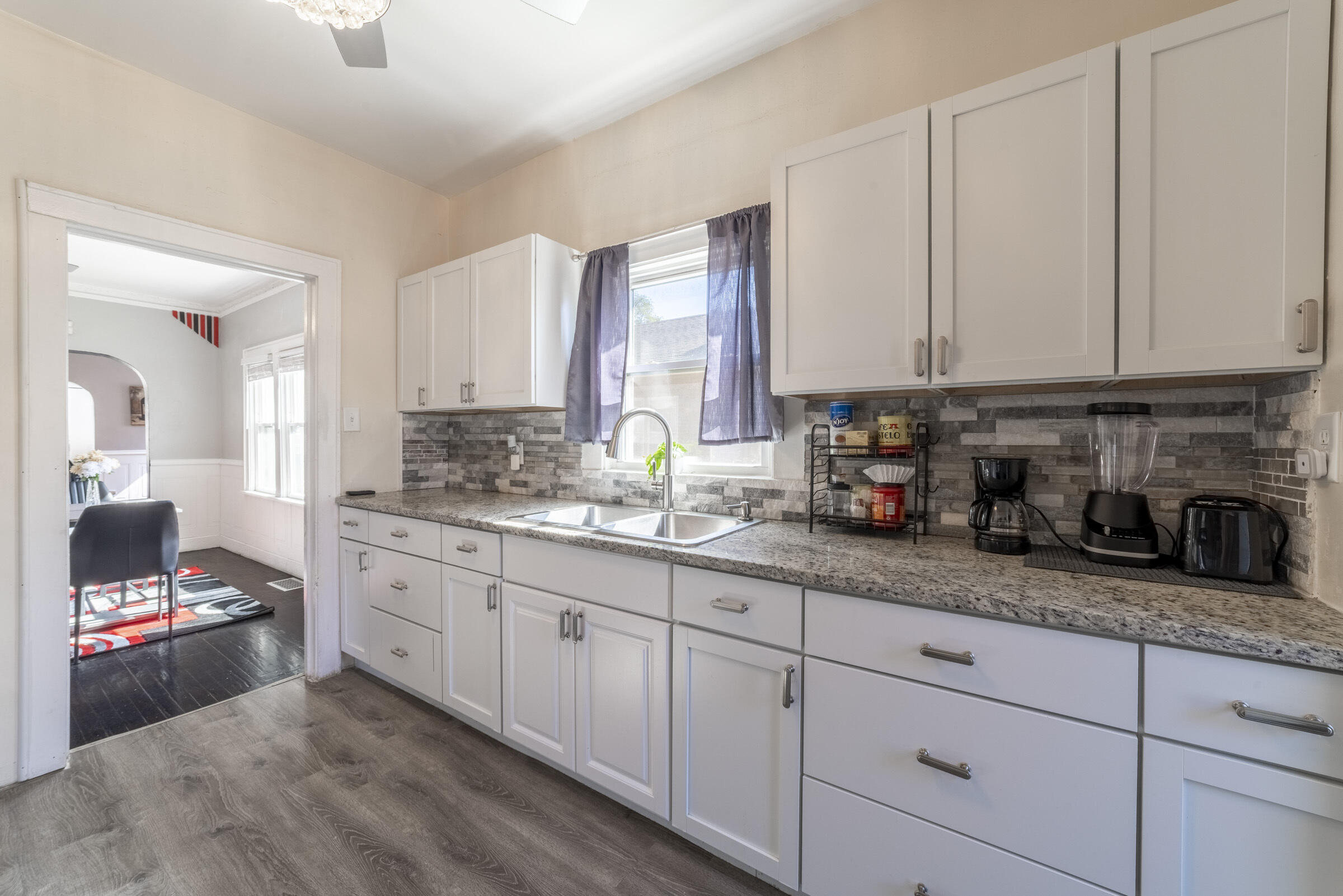 314 Cleveland Street, Gary, IN 46404; Image #16
