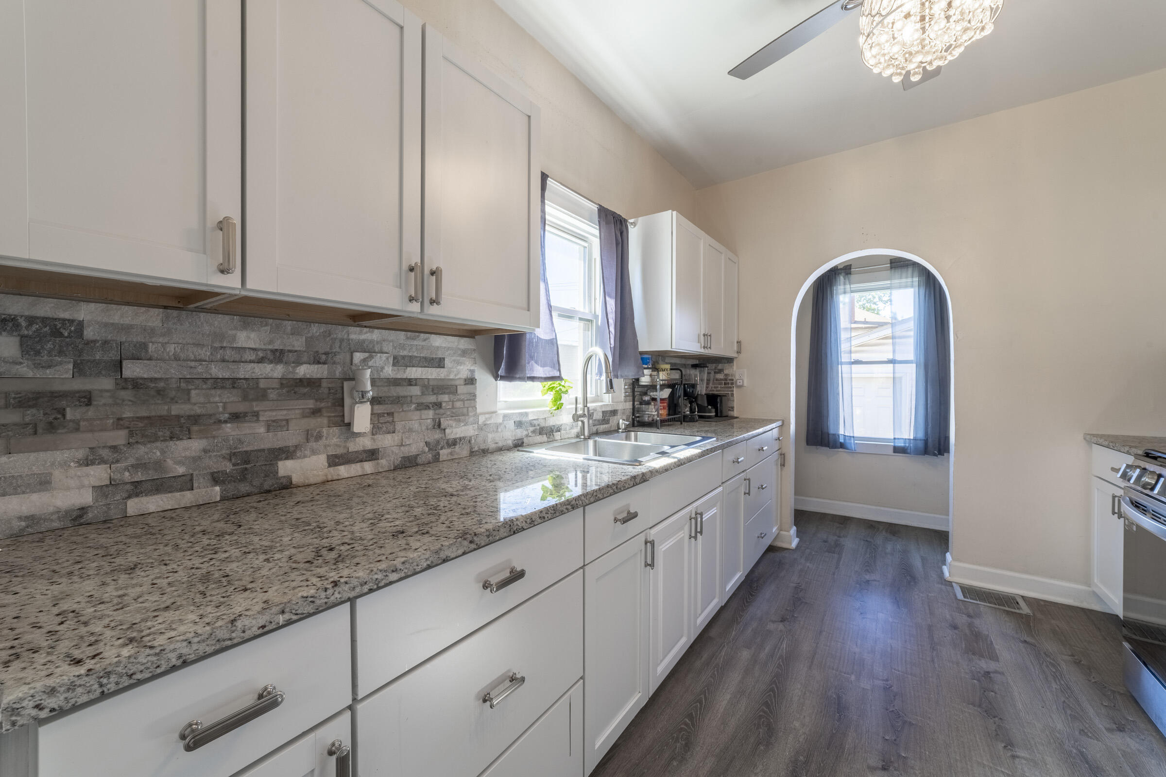 314 Cleveland Street, Gary, IN 46404; Image #17