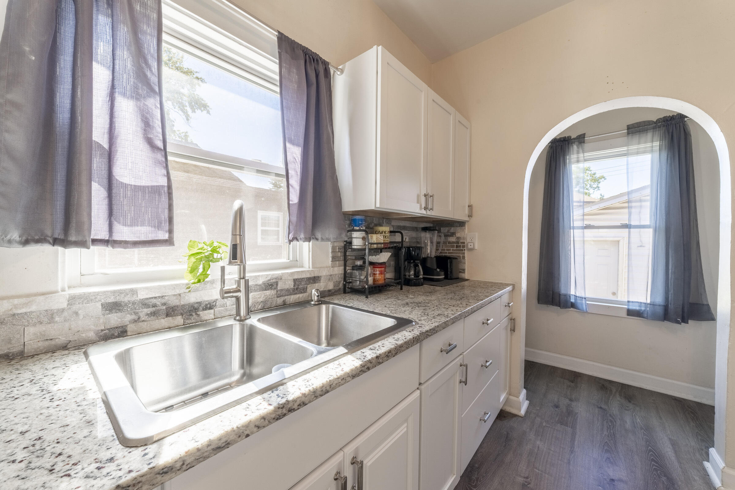 314 Cleveland Street, Gary, IN 46404; Image #19