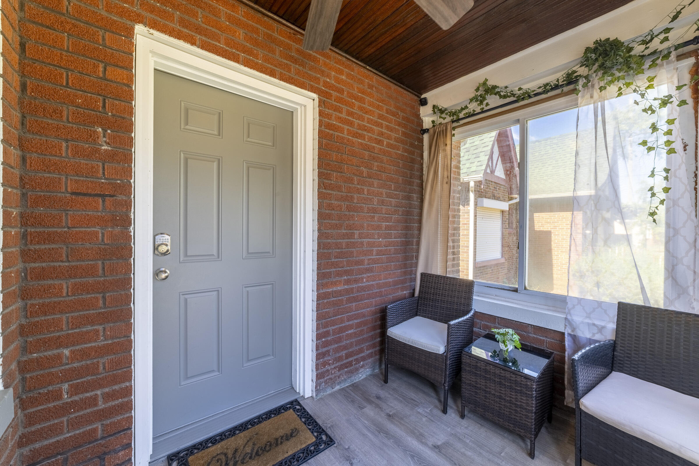 314 Cleveland Street, Gary, IN 46404; Image #2