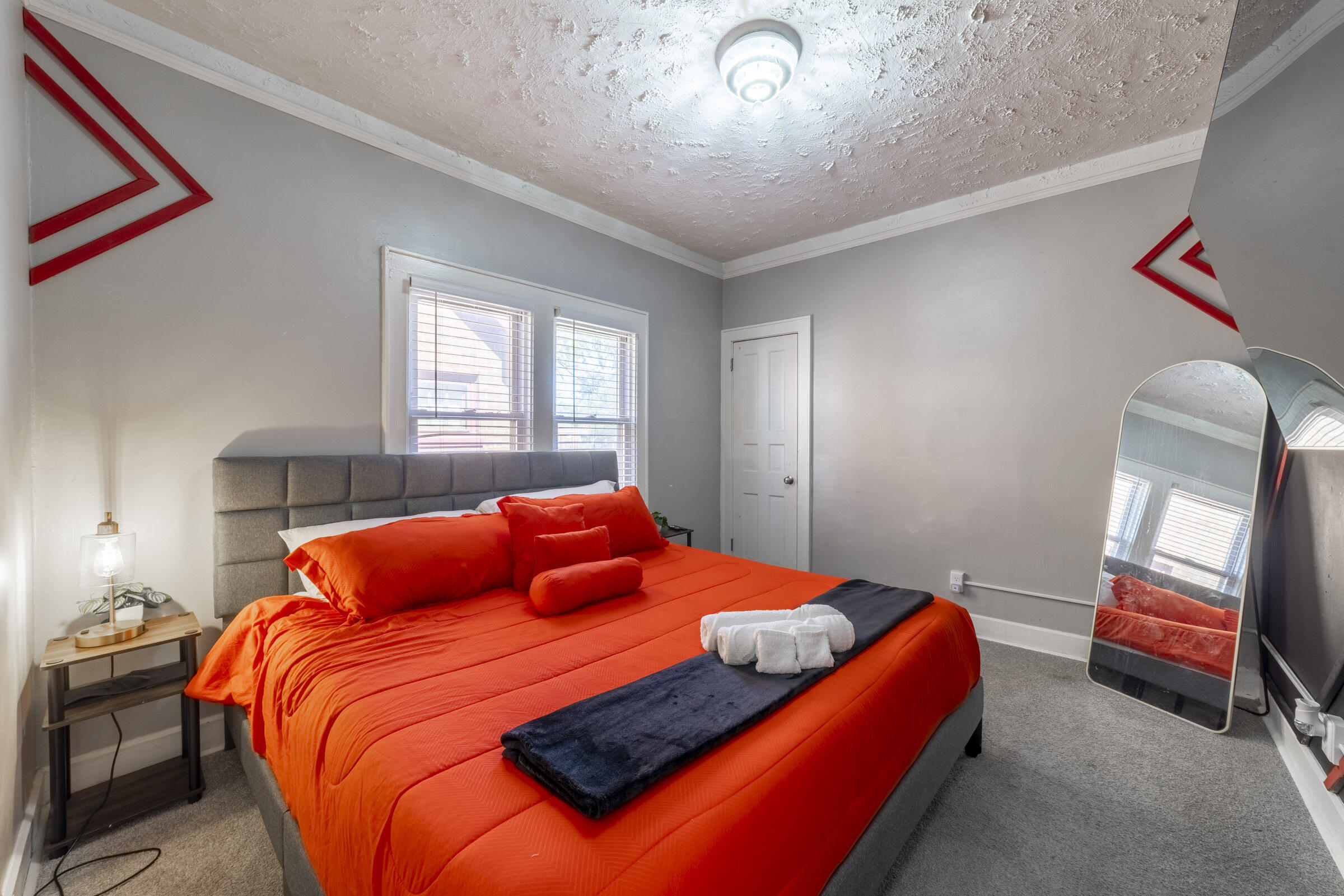314 Cleveland Street, Gary, IN 46404; Image #20