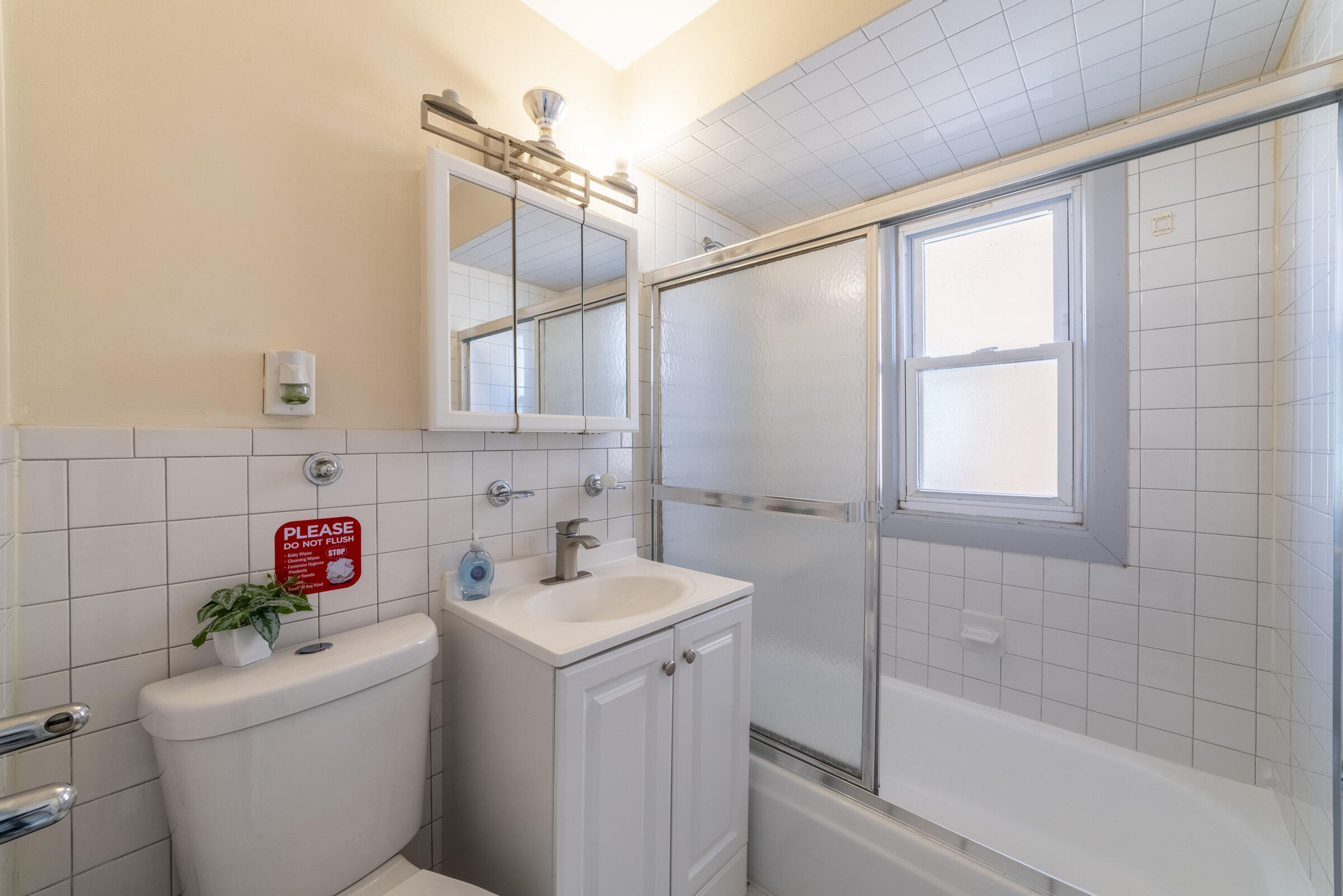 314 Cleveland Street, Gary, IN 46404; Image #23