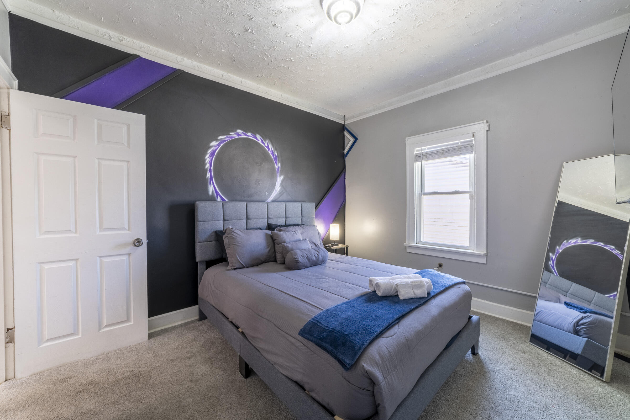 314 Cleveland Street, Gary, IN 46404; Image #24