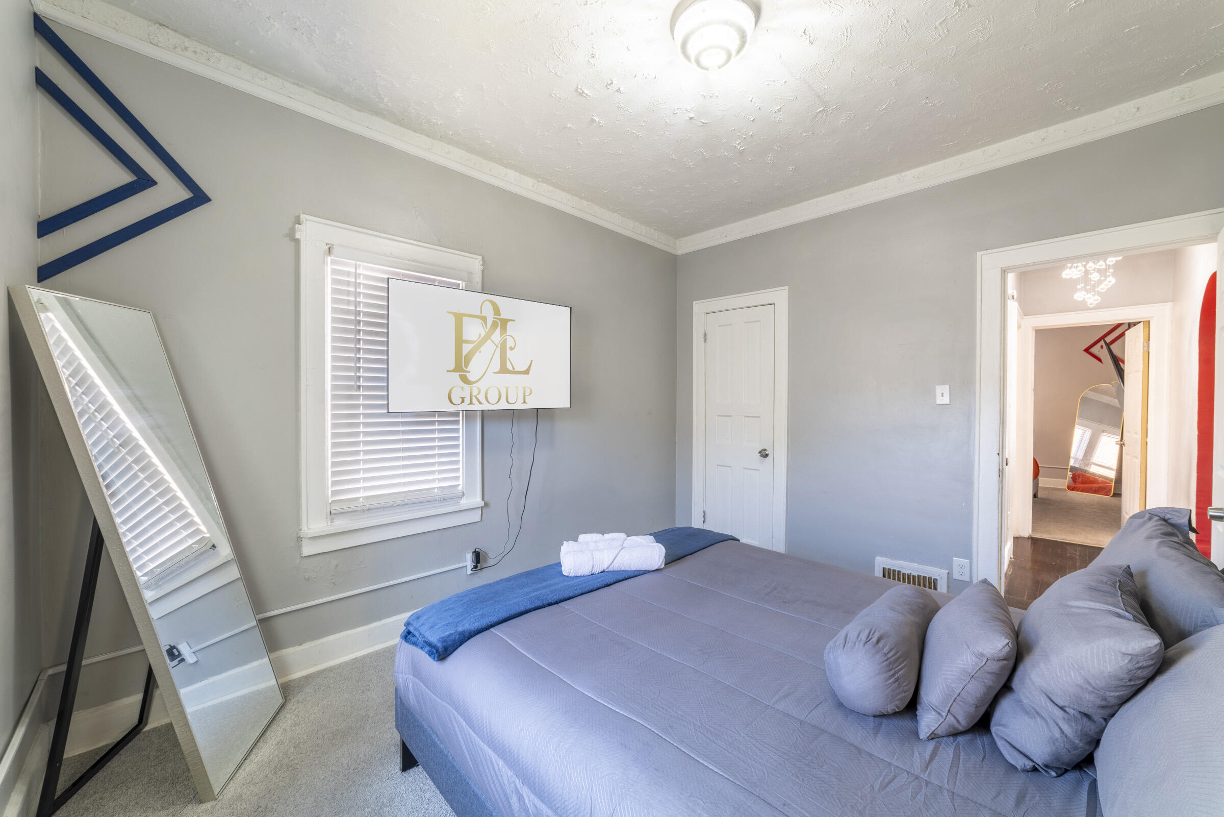 314 Cleveland Street, Gary, IN 46404; Image #25