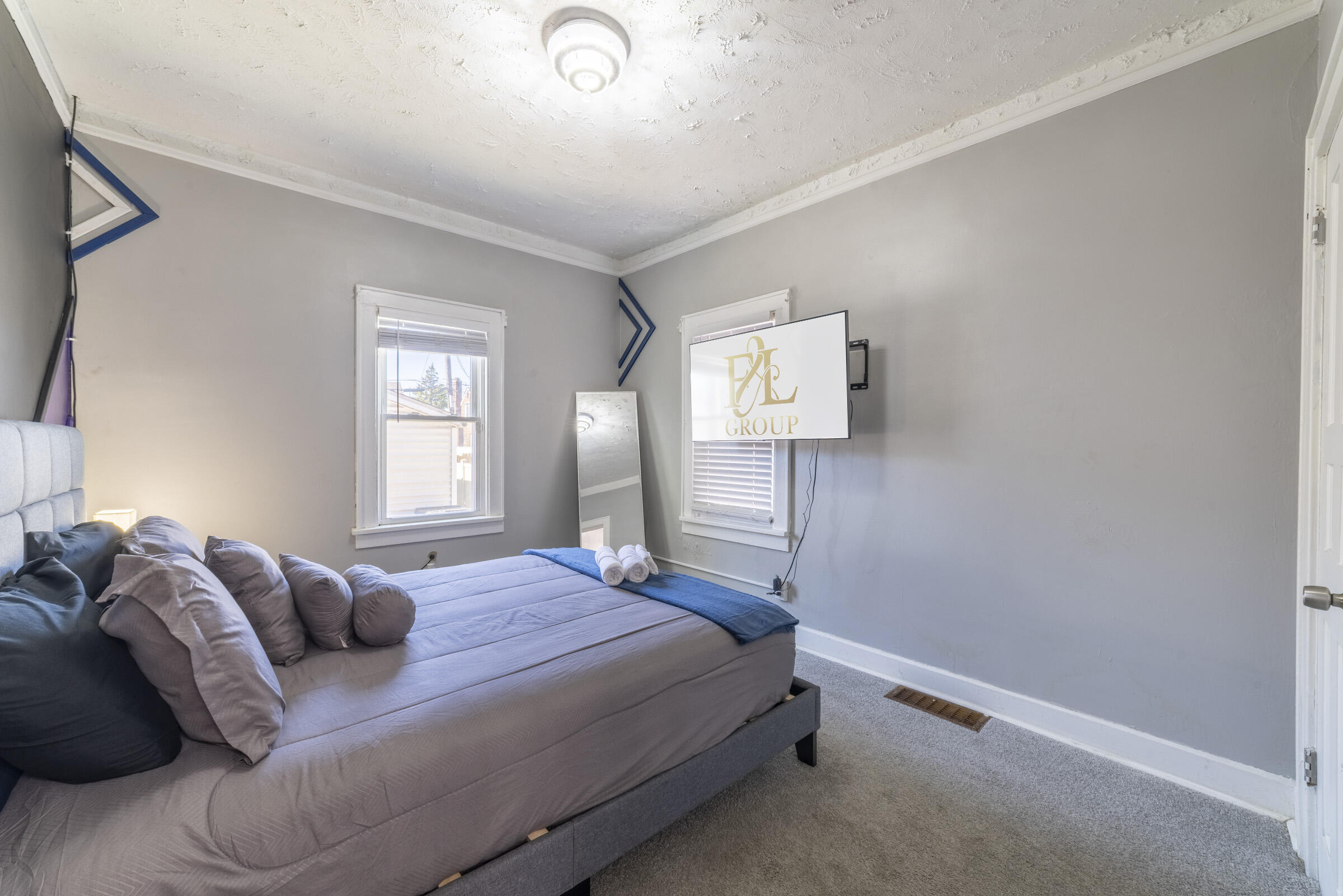 314 Cleveland Street, Gary, IN 46404; Image #26