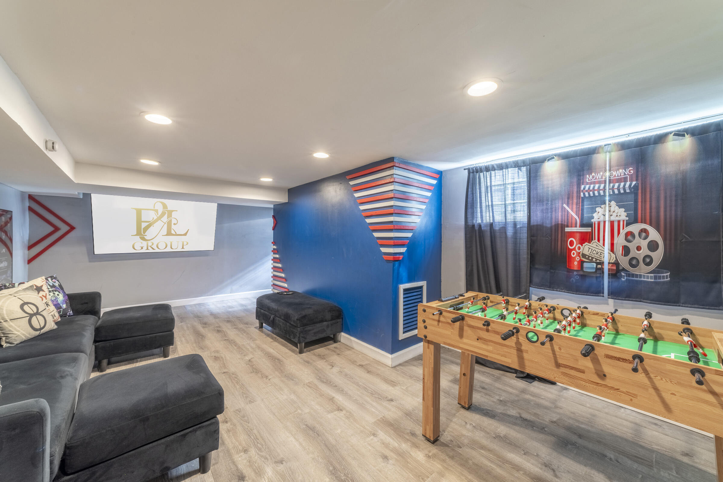 314 Cleveland Street, Gary, IN 46404; Image #29