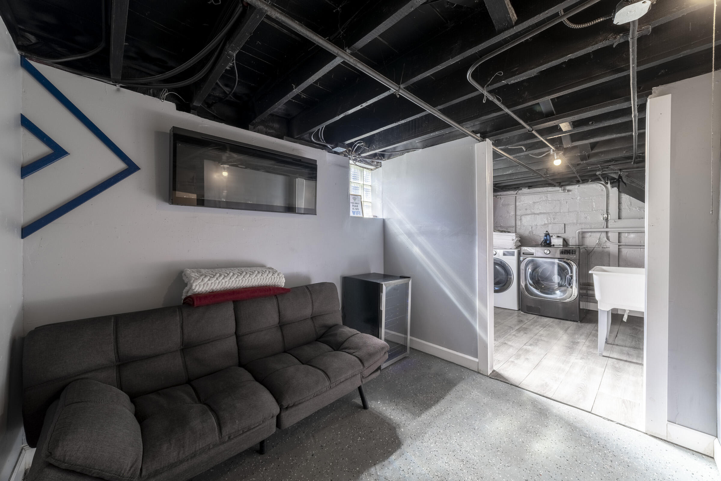 314 Cleveland Street, Gary, IN 46404; Image #39