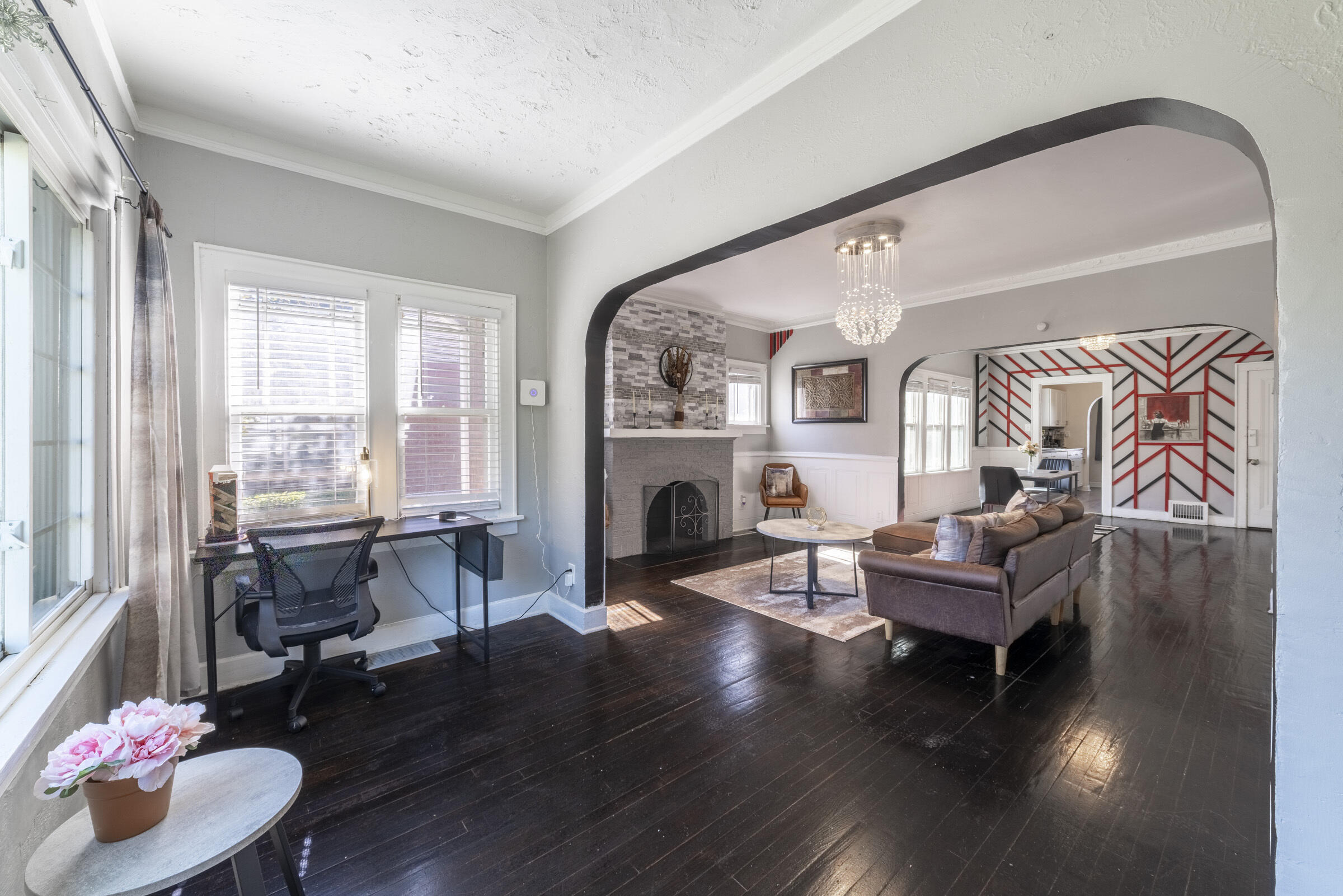 314 Cleveland Street, Gary, IN 46404; Image #4