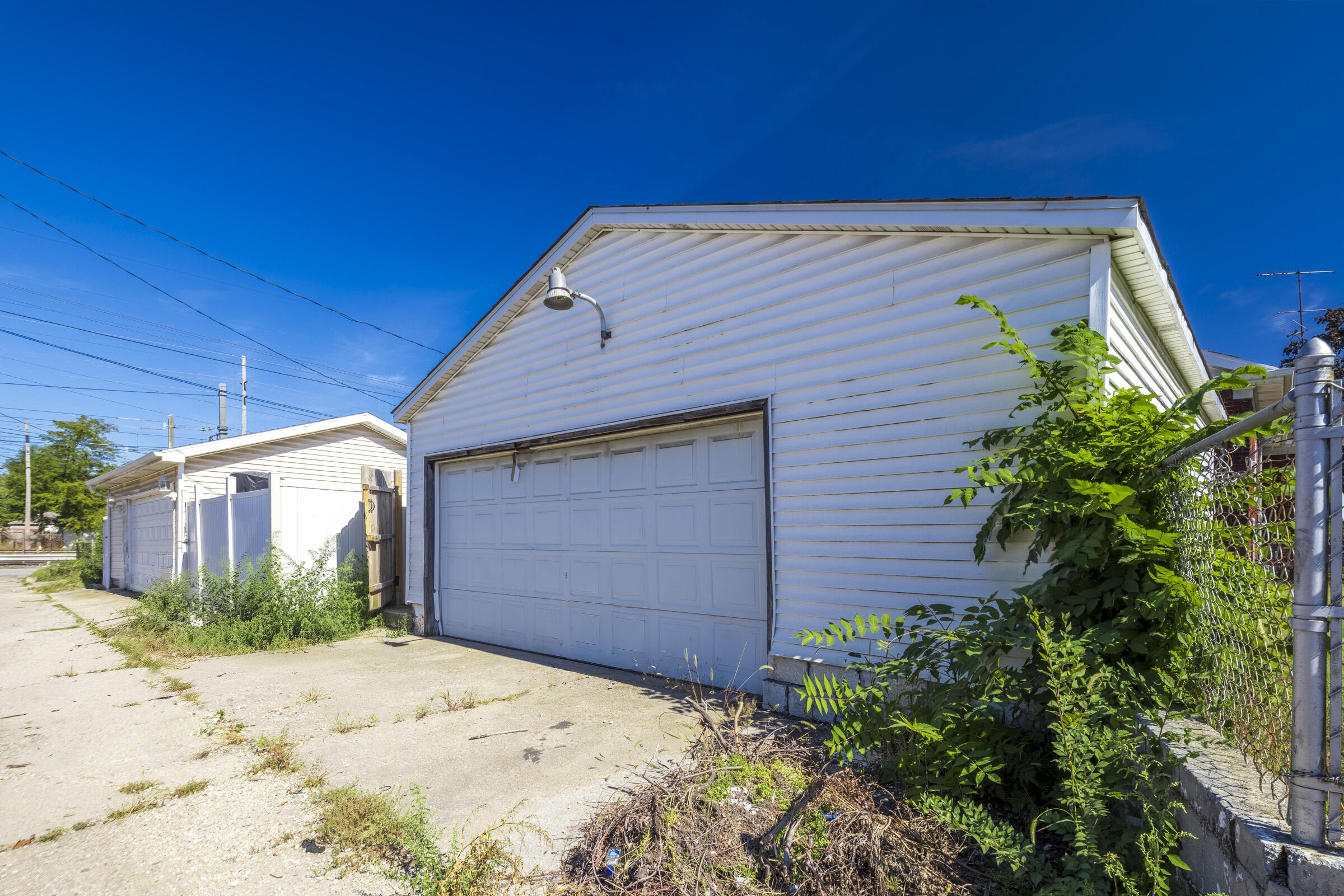 314 Cleveland Street, Gary, IN 46404; Image #43