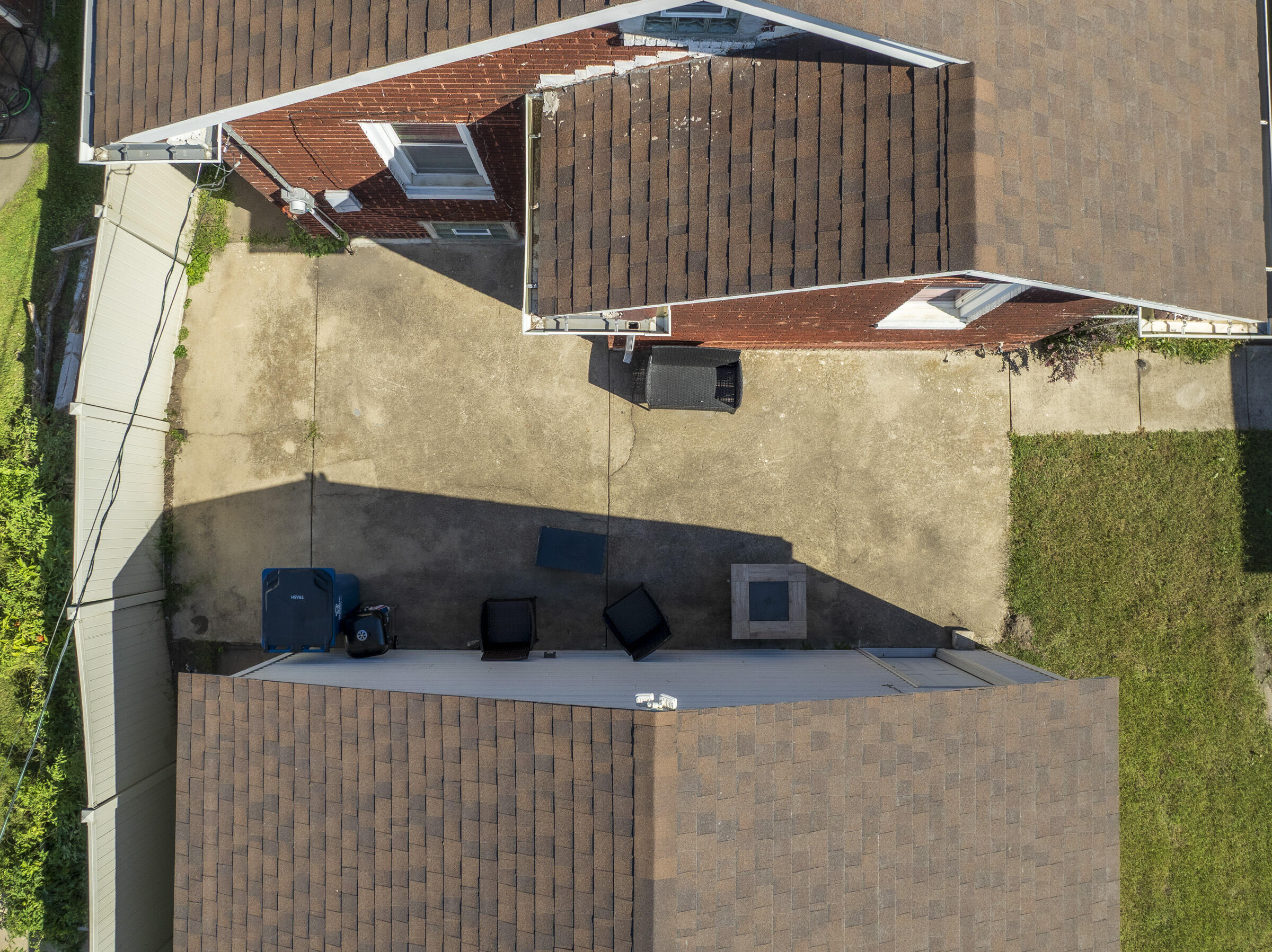 314 Cleveland Street, Gary, IN 46404; Image #48