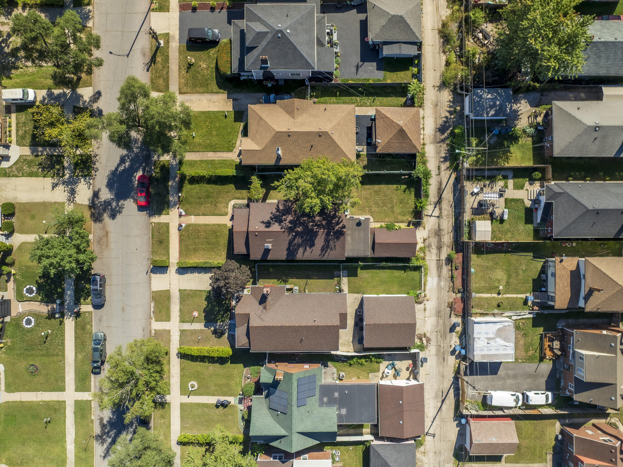 314 Cleveland Street, Gary, IN 46404; Image #52