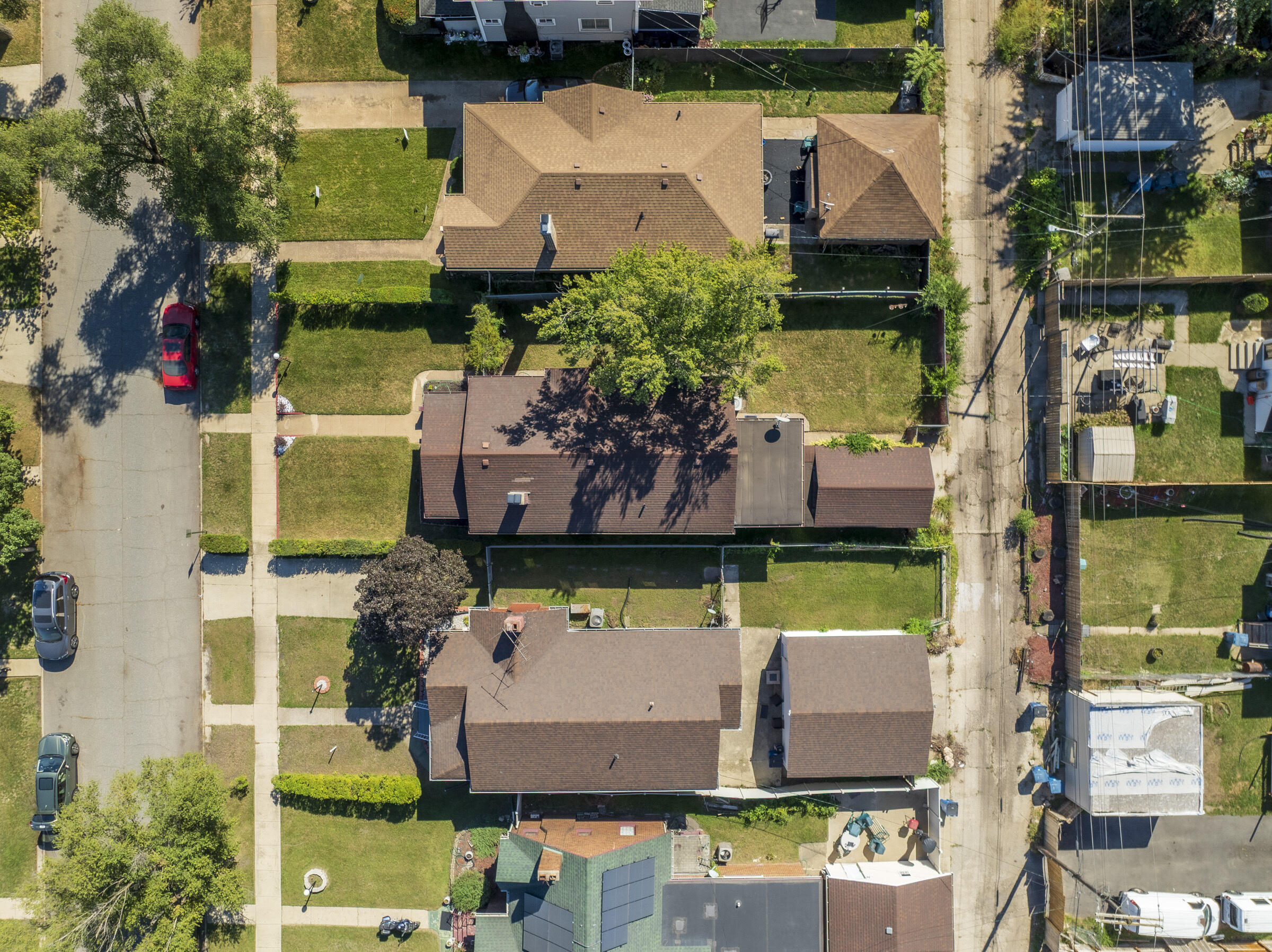 314 Cleveland Street, Gary, IN 46404; Image #53