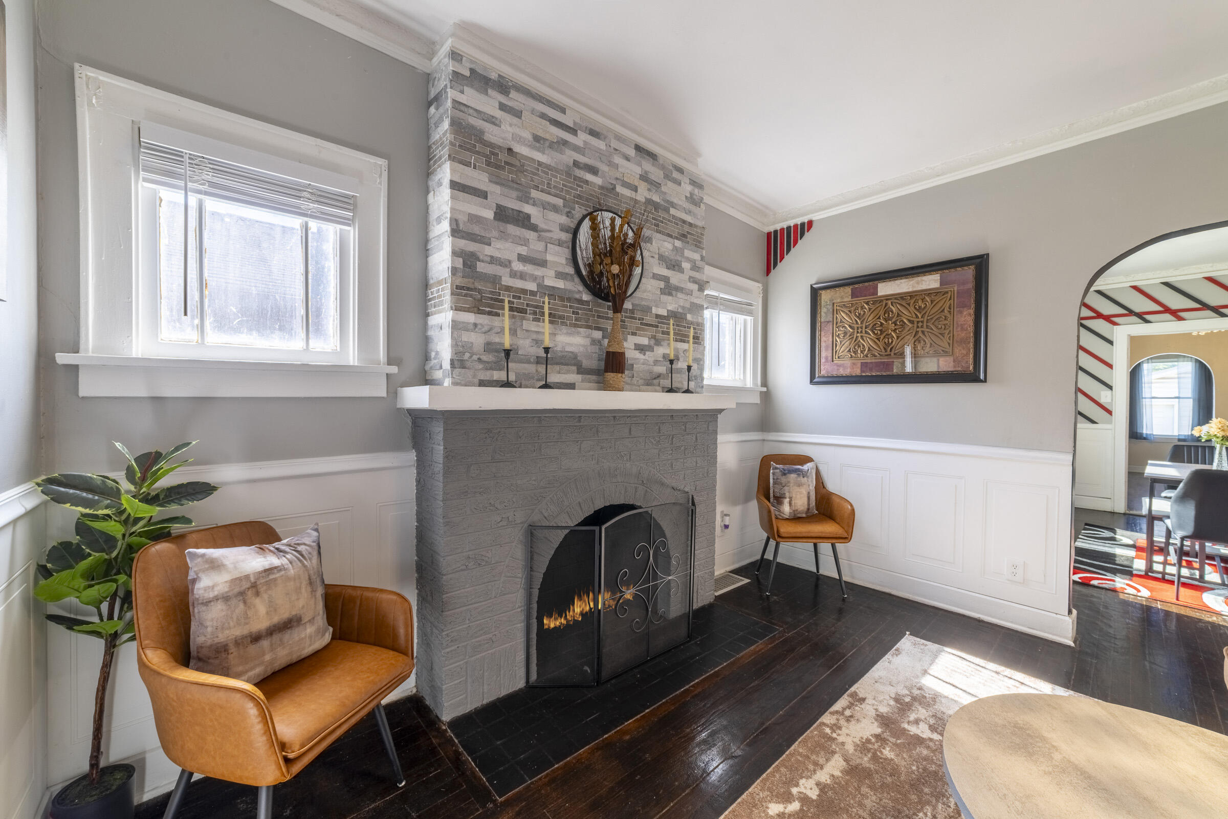314 Cleveland Street, Gary, IN 46404; Image #7