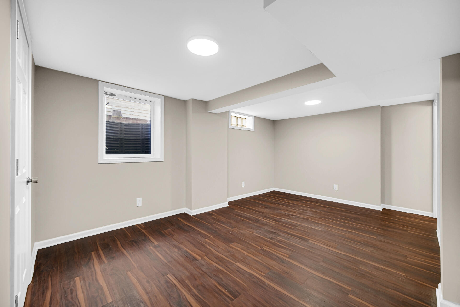 357 Taft Place, Gary, IN 46404; Image #14