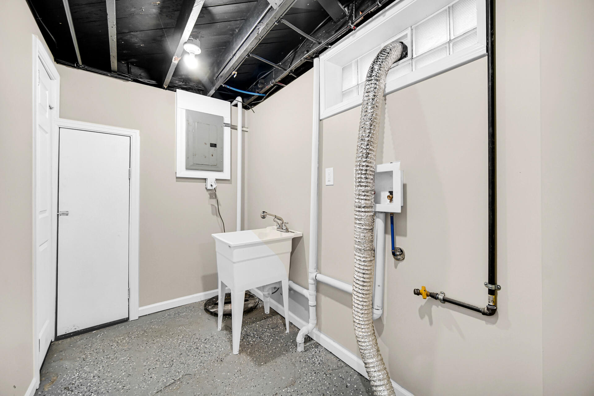 357 Taft Place, Gary, IN 46404; Image #16