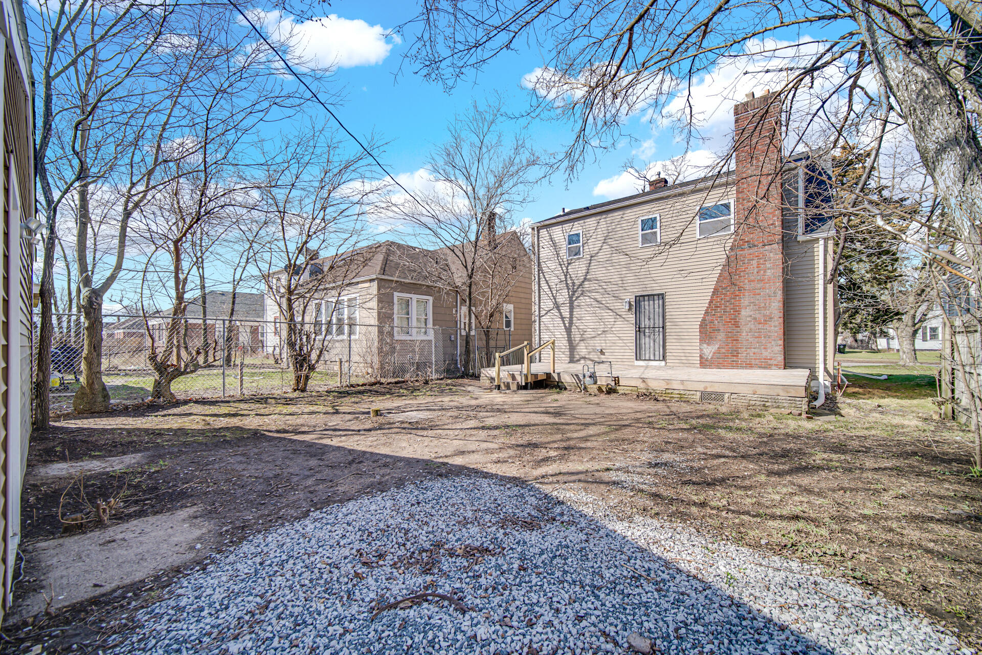 357 Taft Place, Gary, IN 46404; Image #17