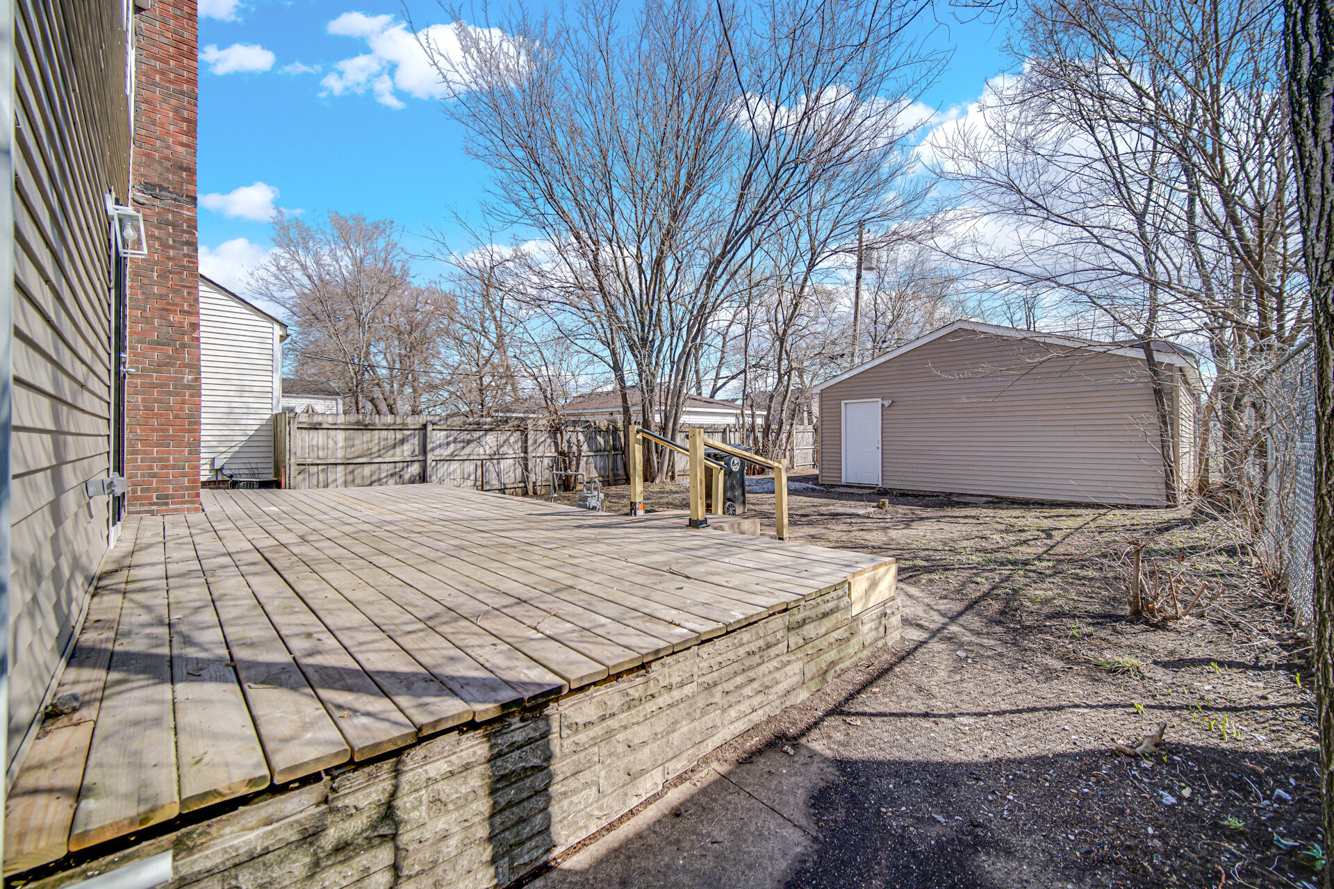 357 Taft Place, Gary, IN 46404; Image #18