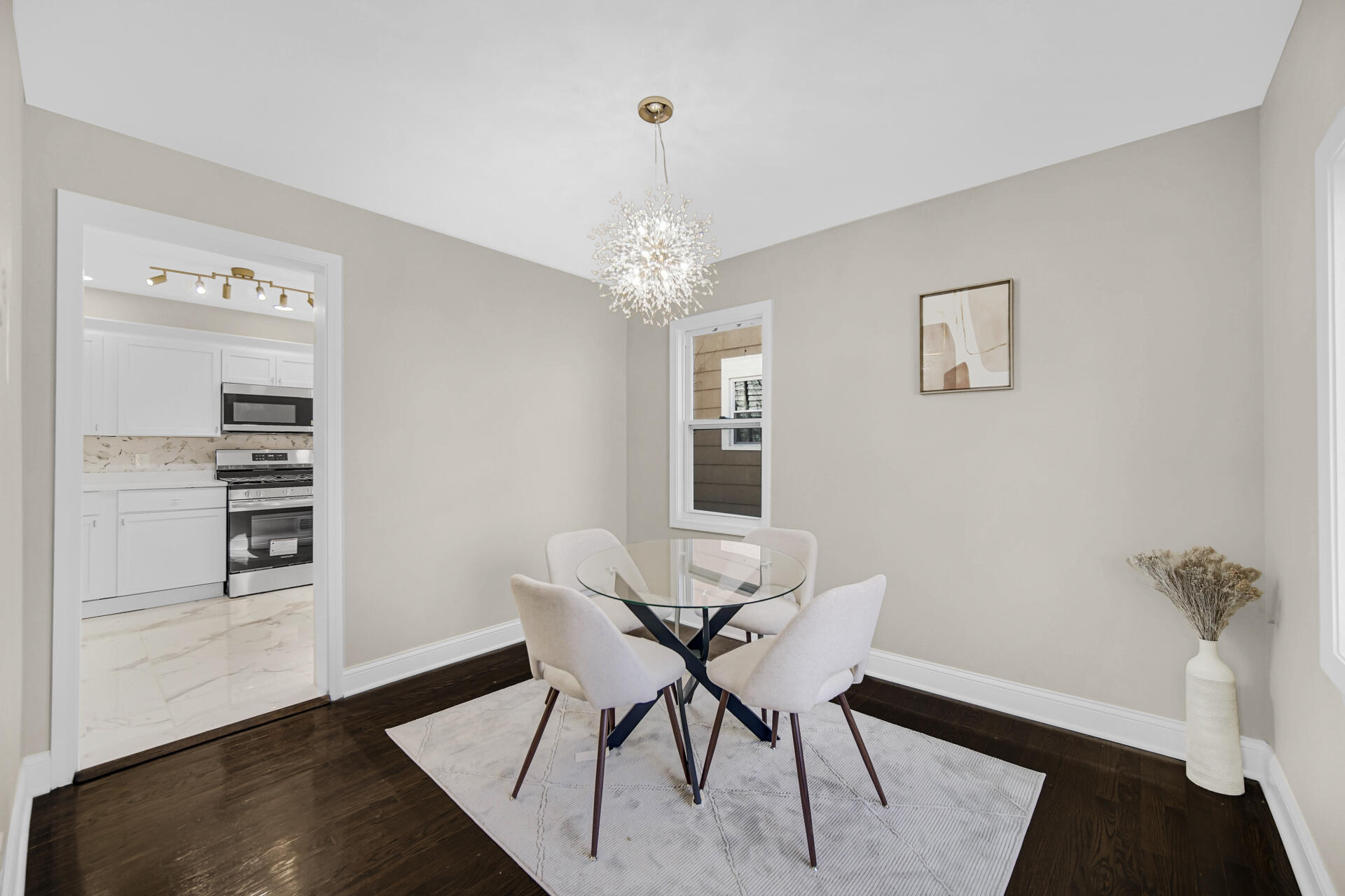 357 Taft Place, Gary, IN 46404; Image #5