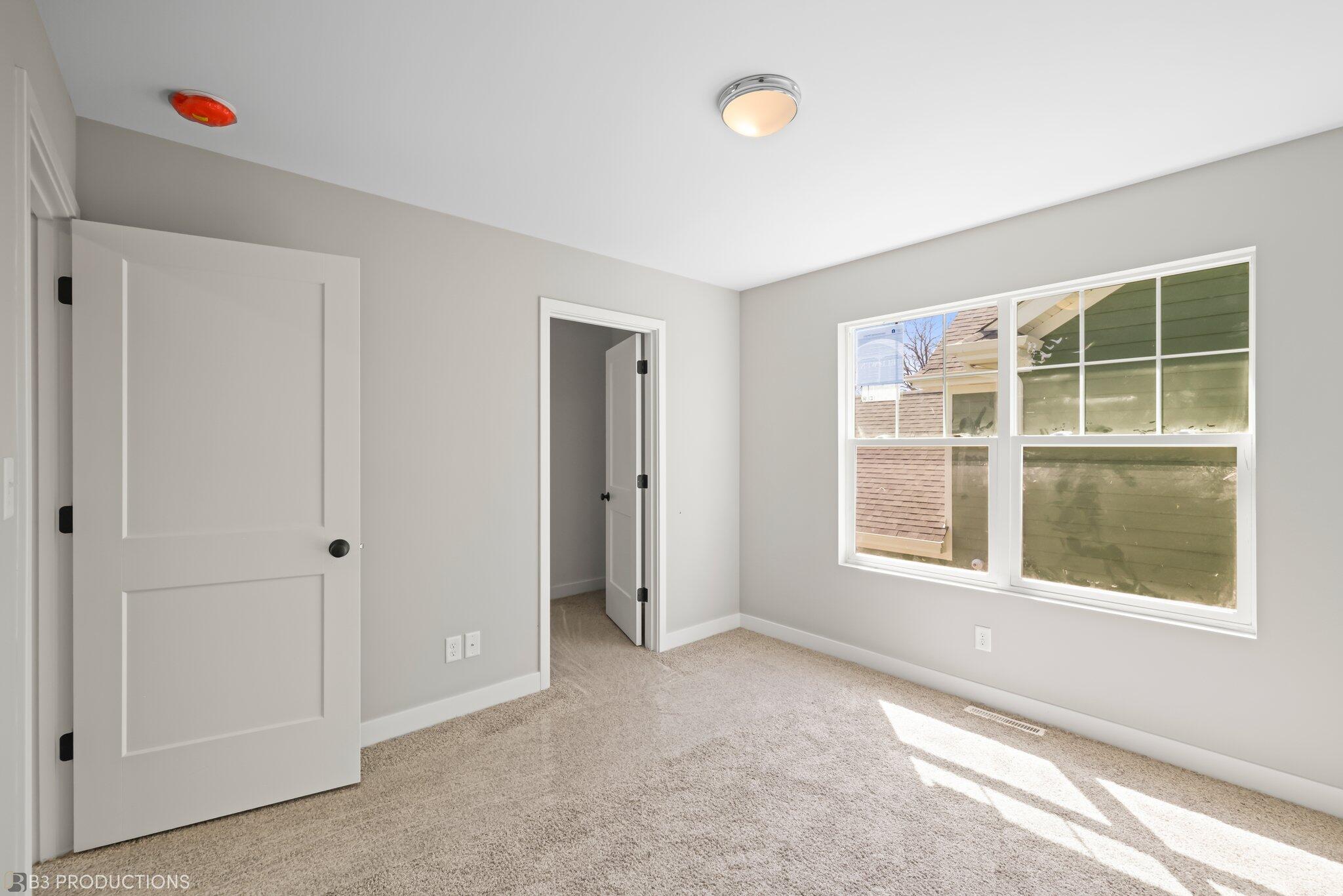 1162 Putman Place, Chesterton, IN 46304; Image #11