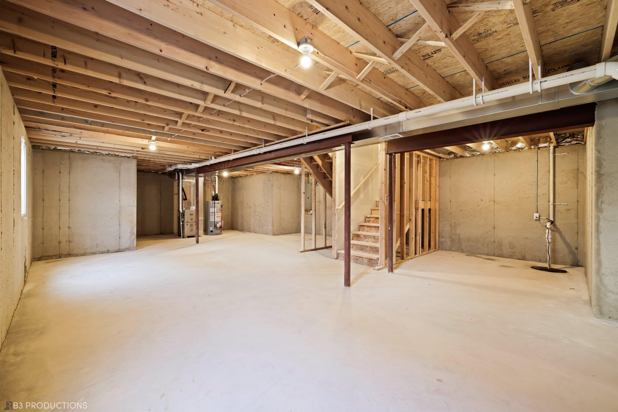 1162 Putman Place, Chesterton, IN 46304; Image #13