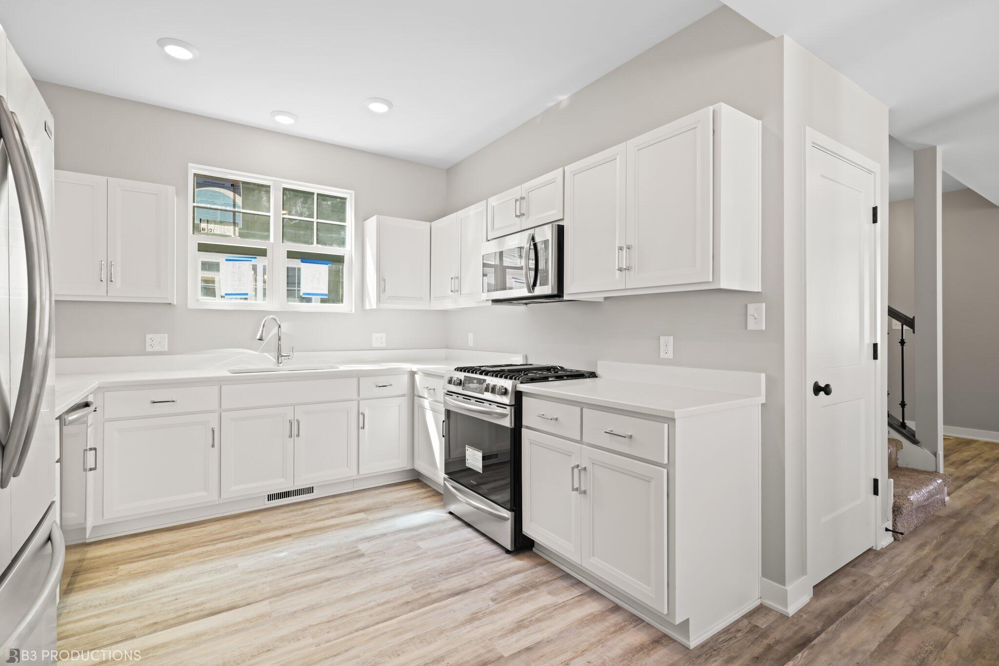 1162 Putman Place, Chesterton, IN 46304; Image #2
