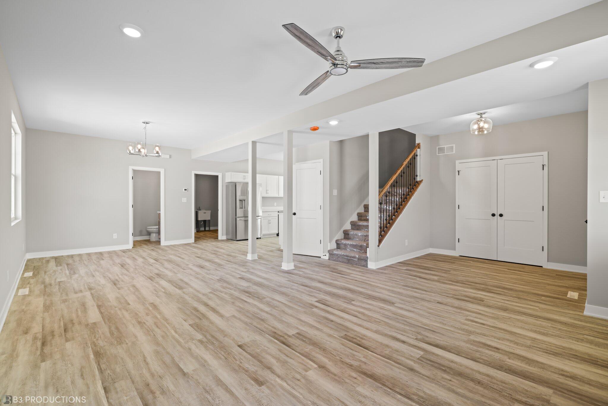 1162 Putman Place, Chesterton, IN 46304; Image #3
