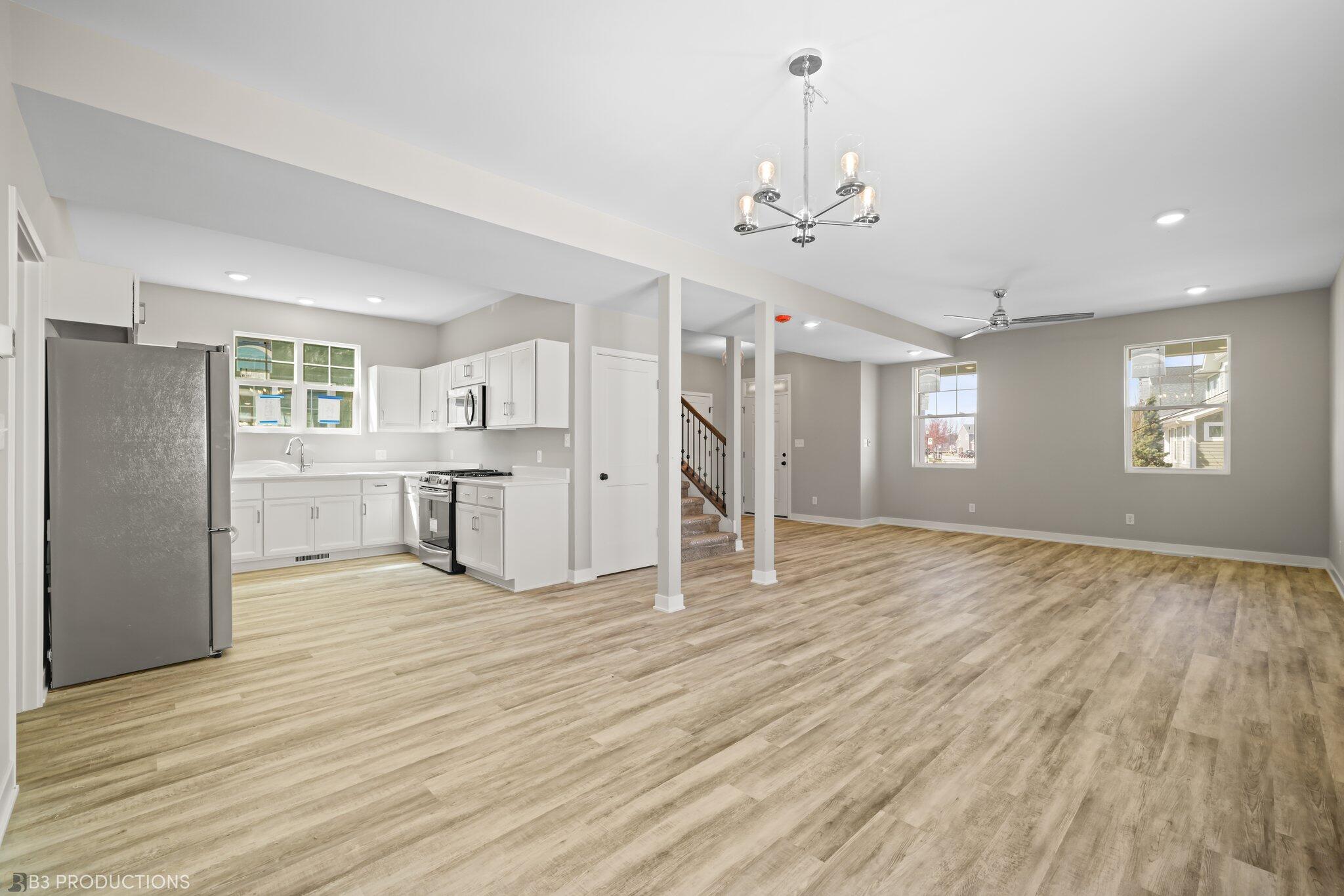 1162 Putman Place, Chesterton, IN 46304; Image #4