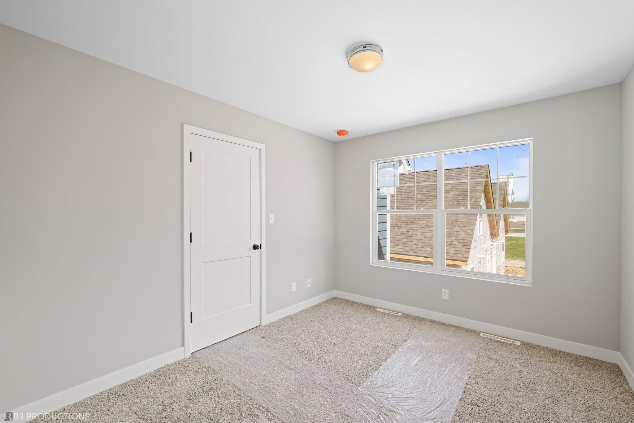 1162 Putman Place, Chesterton, IN 46304; Image #5