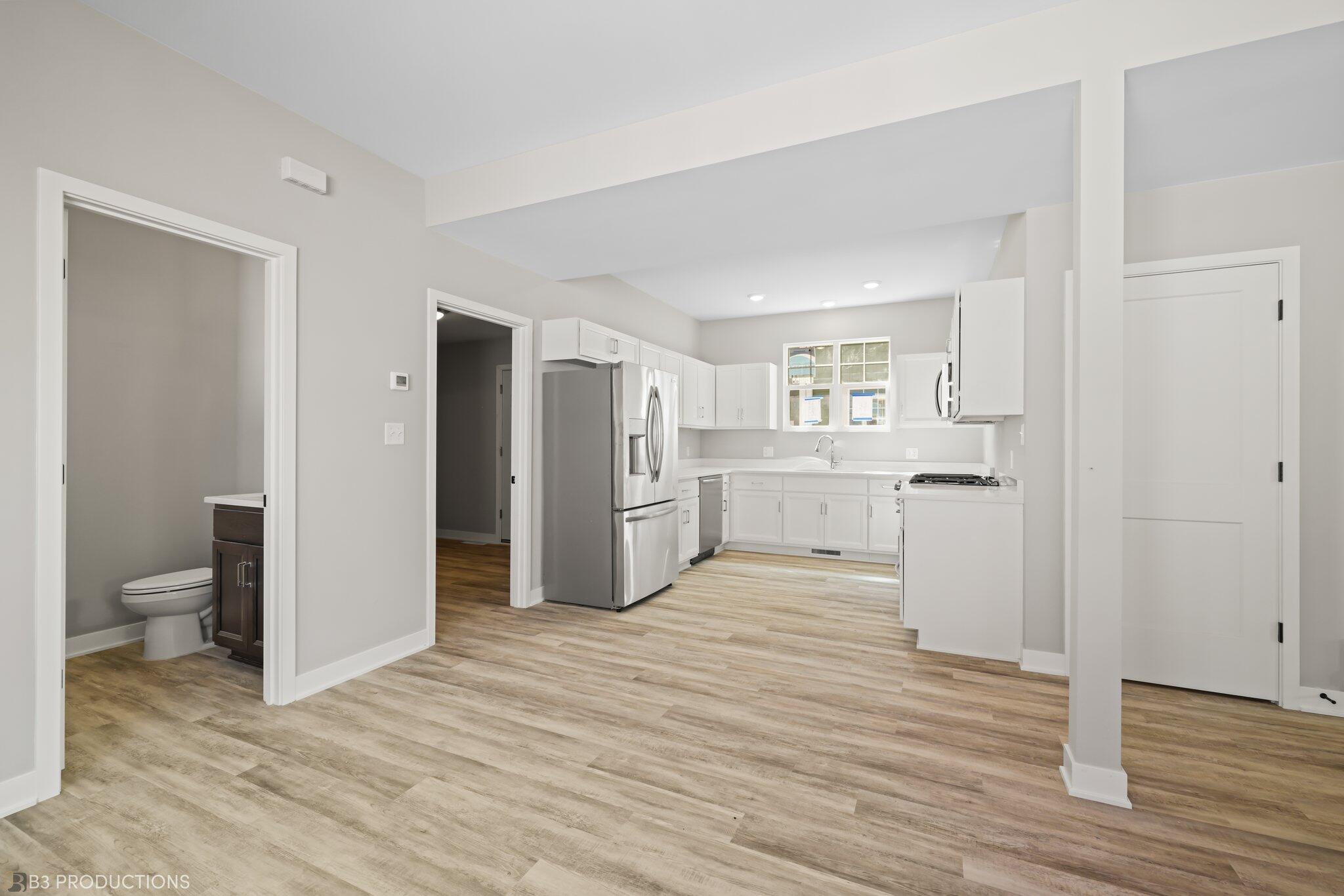 1162 Putman Place, Chesterton, IN 46304; Image #7