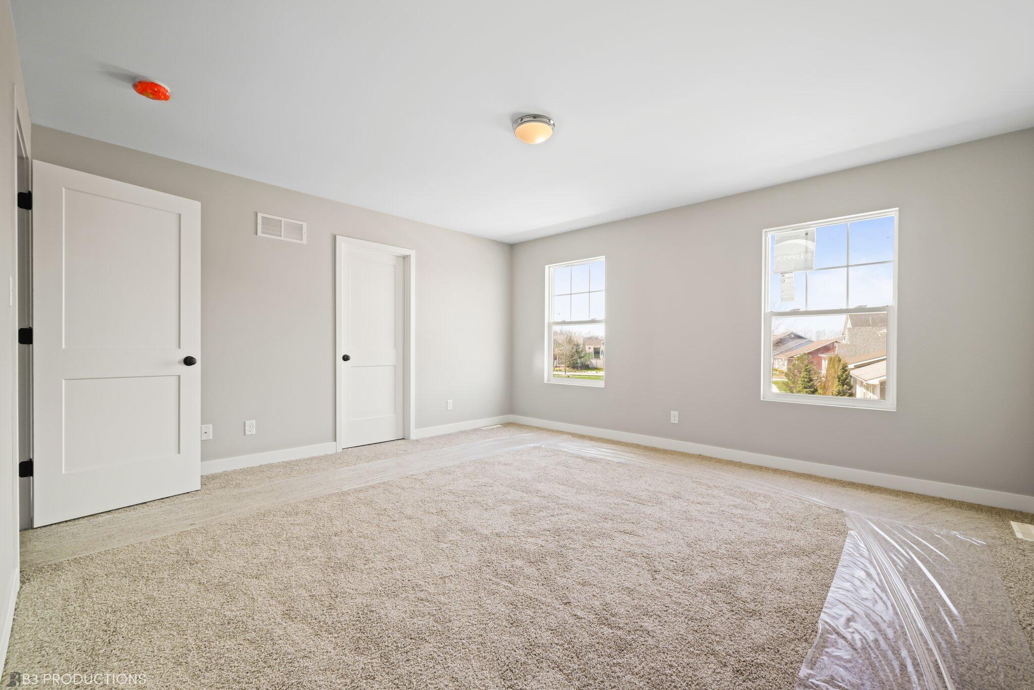 1162 Putman Place, Chesterton, IN 46304; Image #9