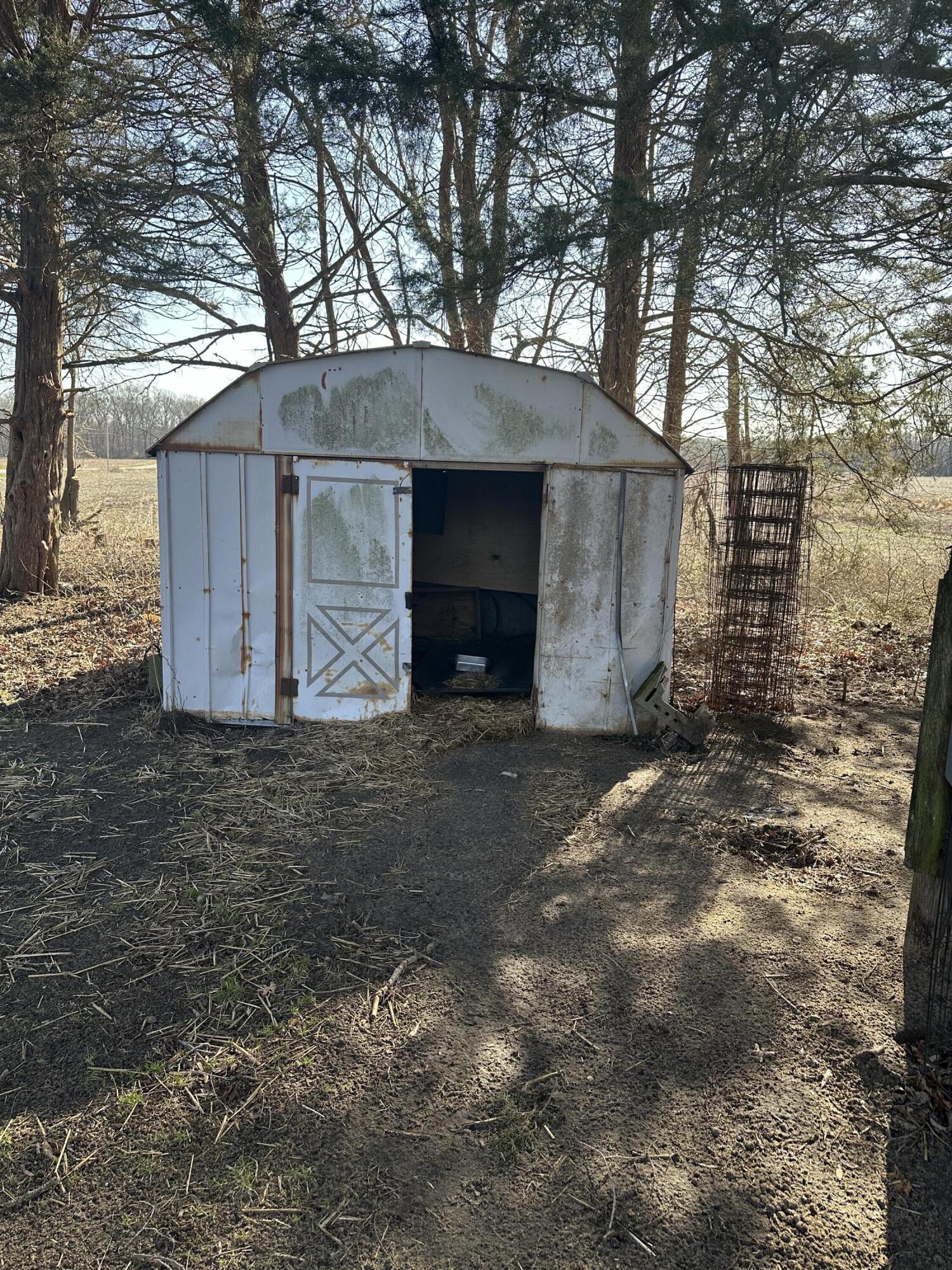 1125 E 400 S, Knox, IN 46534; Image #3
