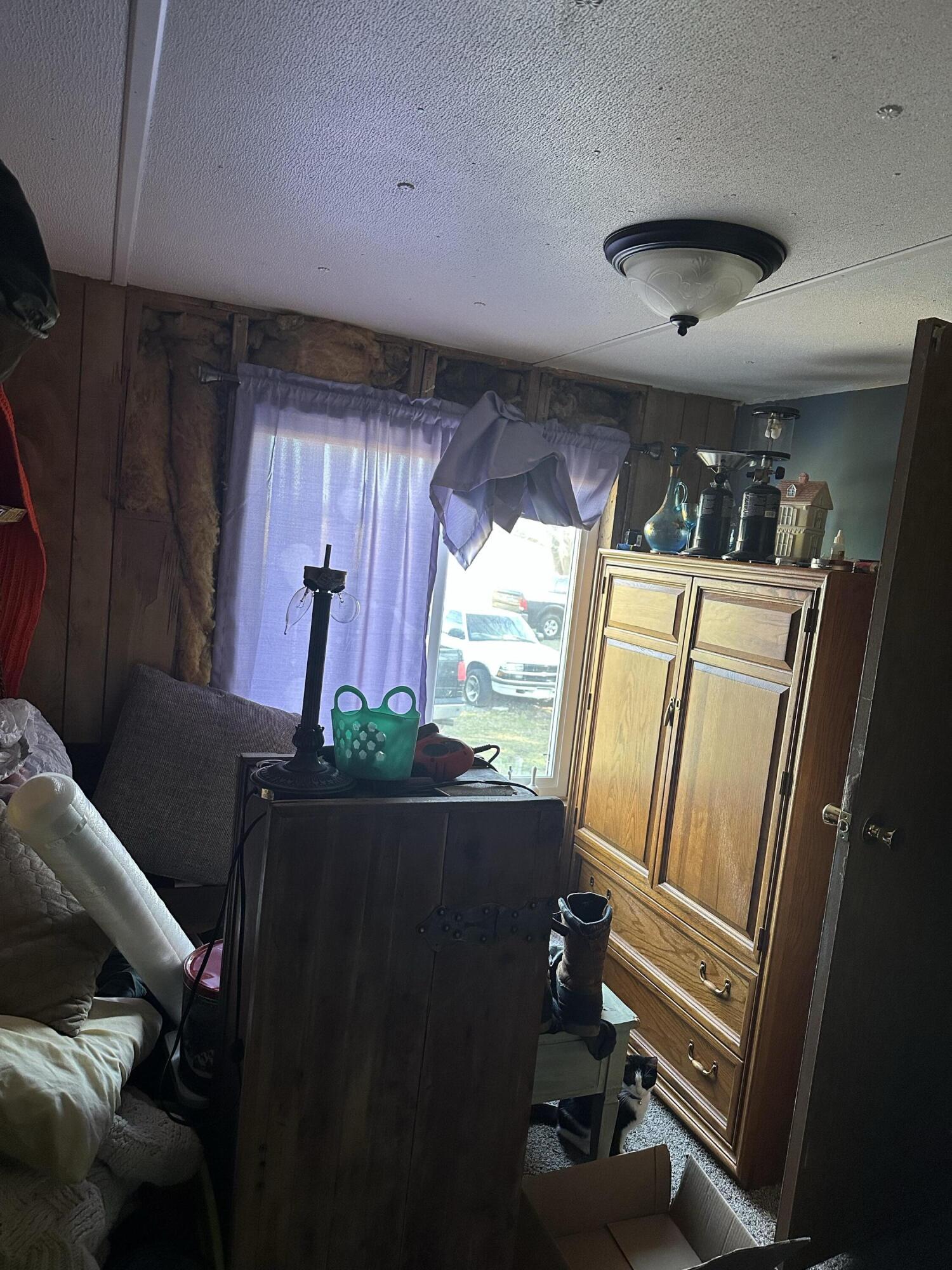 1125 E 400 S, Knox, IN 46534; Image #4