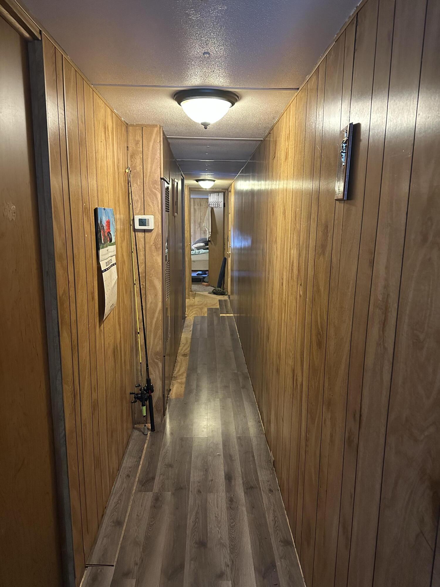 1125 E 400 S, Knox, IN 46534; Image #5