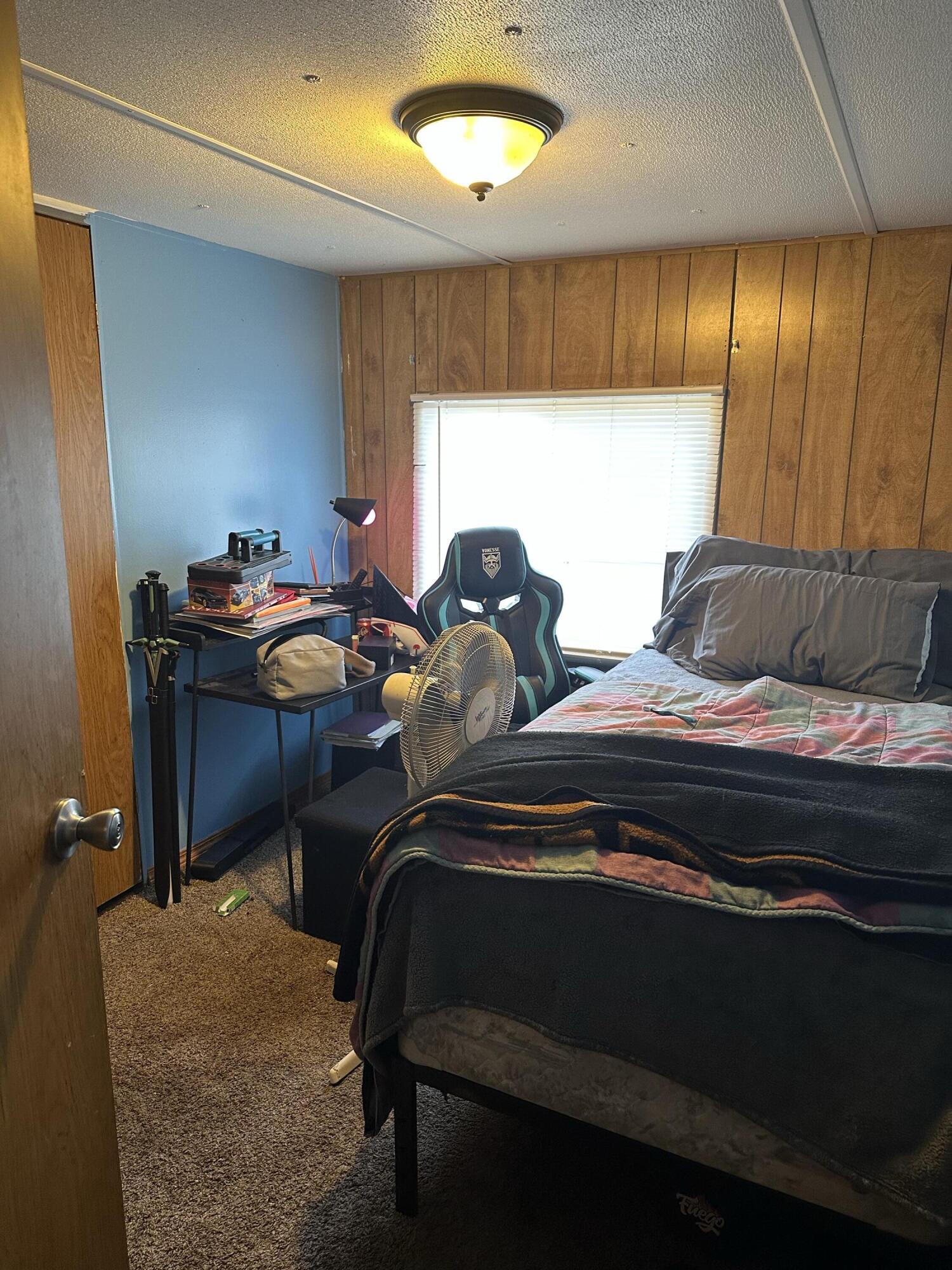 1125 E 400 S, Knox, IN 46534; Image #6