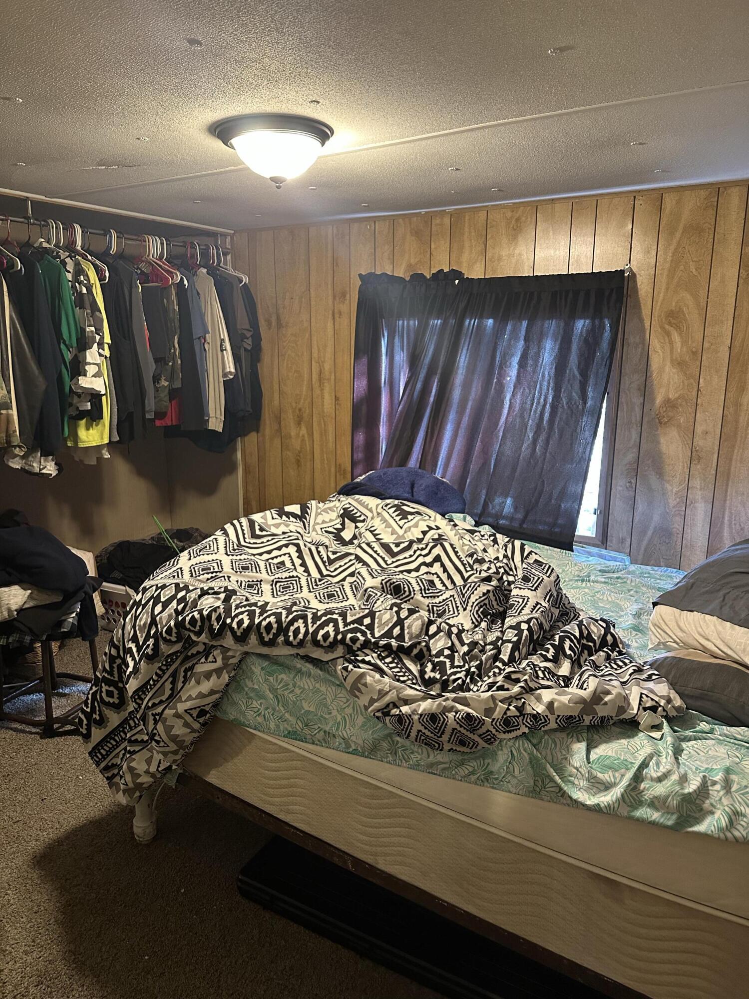 1125 E 400 S, Knox, IN 46534; Image #7