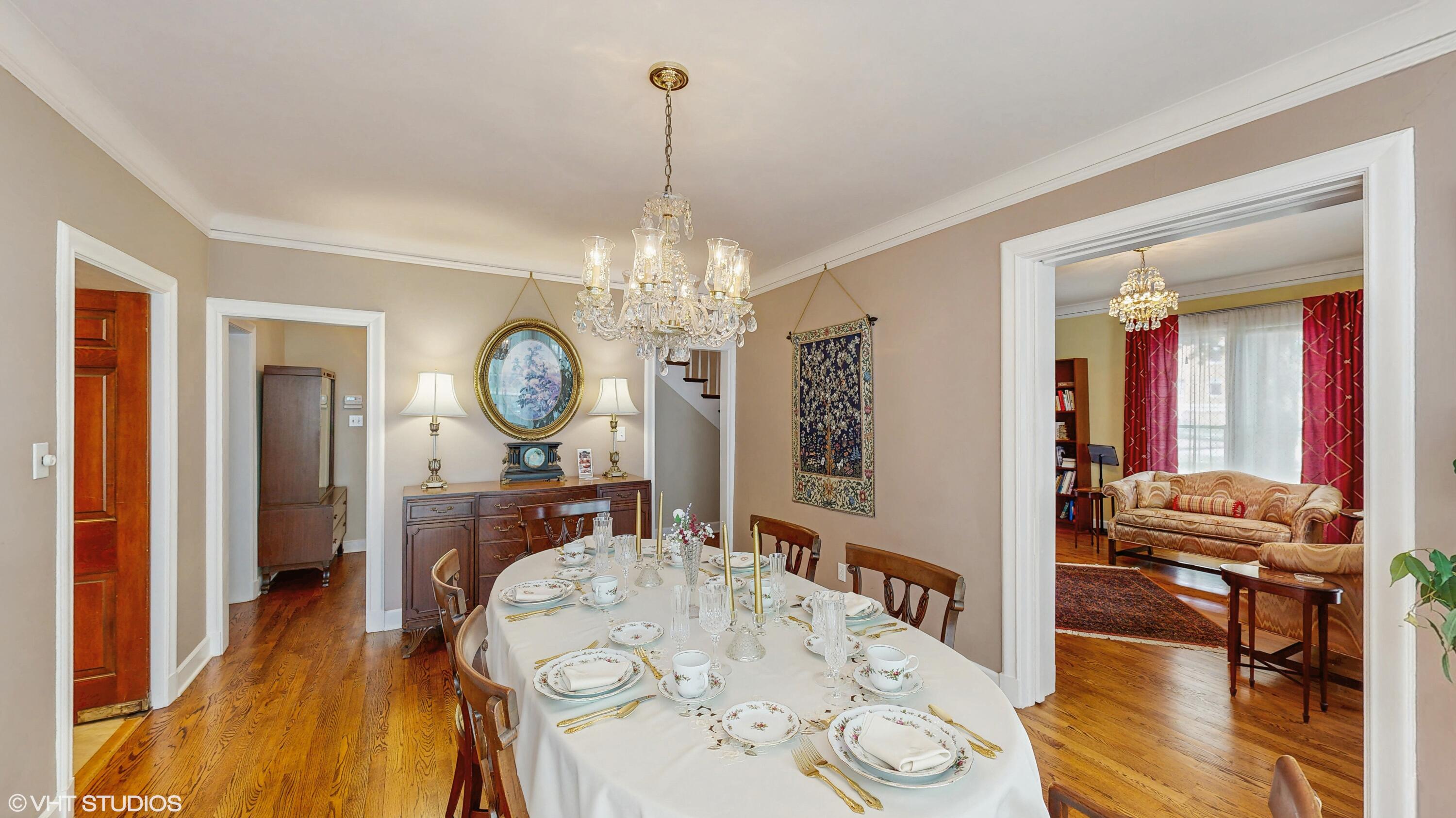 301 Washington Street, Valparaiso, IN 46383; Image #10