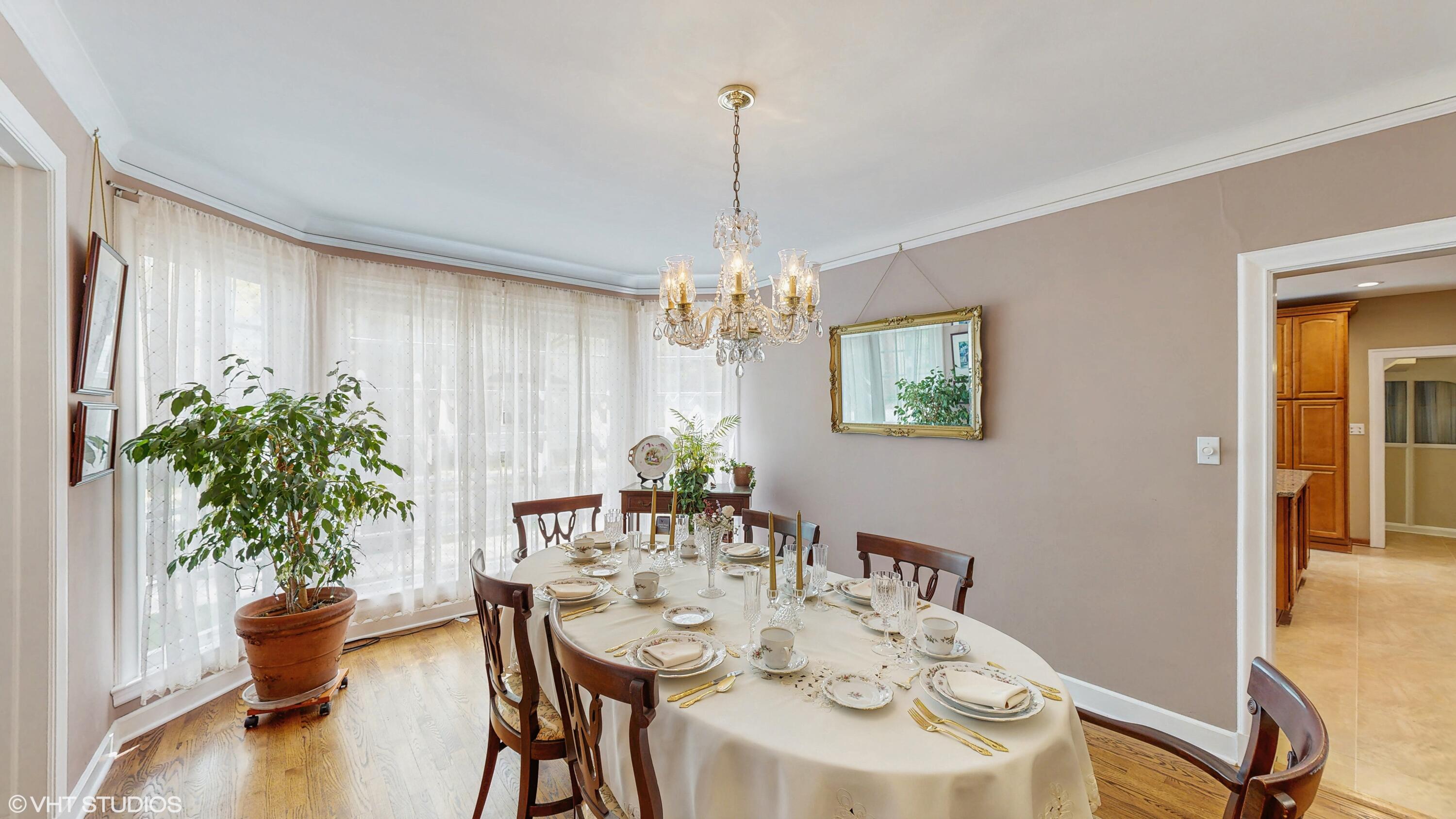 301 Washington Street, Valparaiso, IN 46383; Image #11