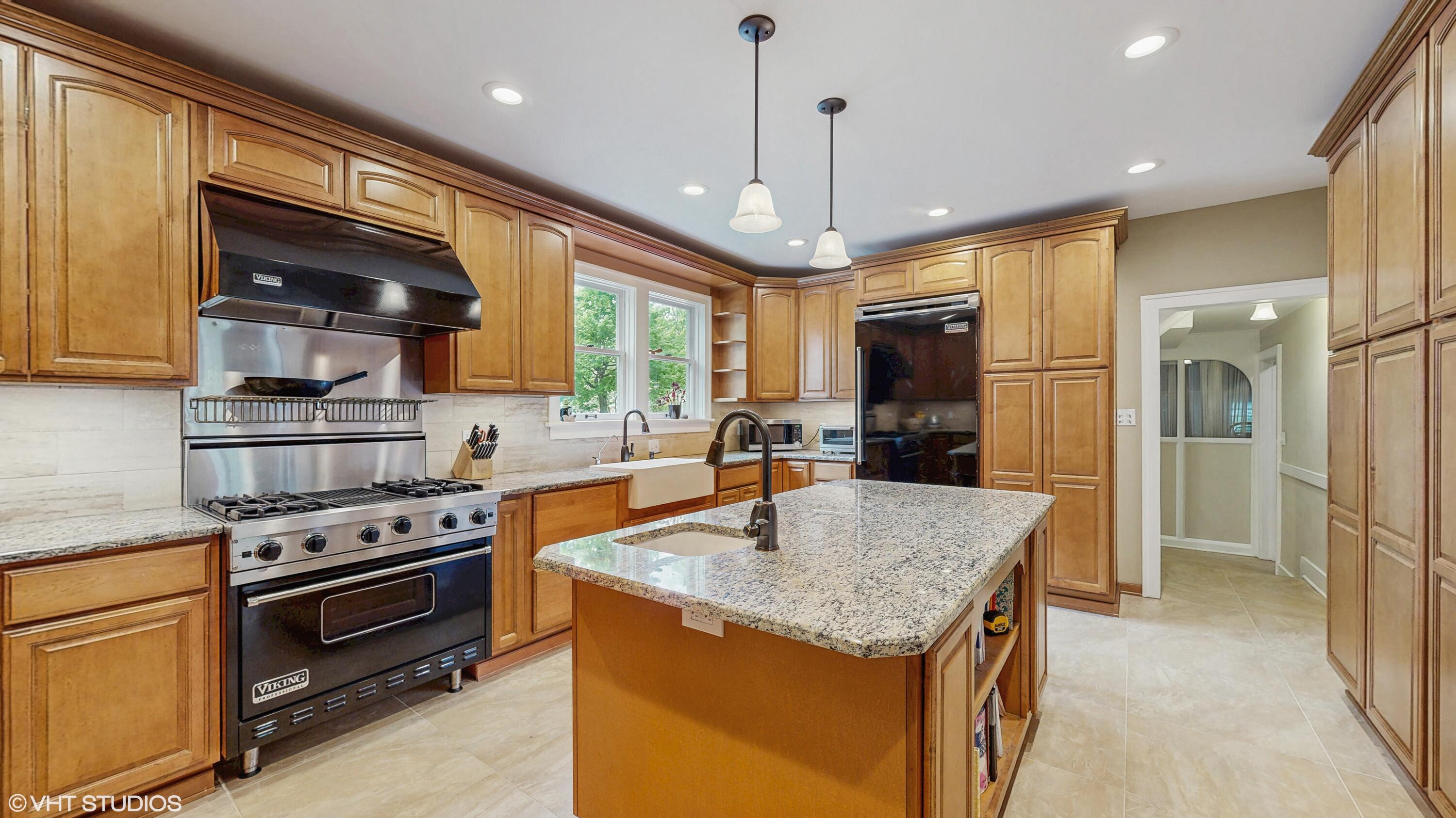 301 Washington Street, Valparaiso, IN 46383; Image #12