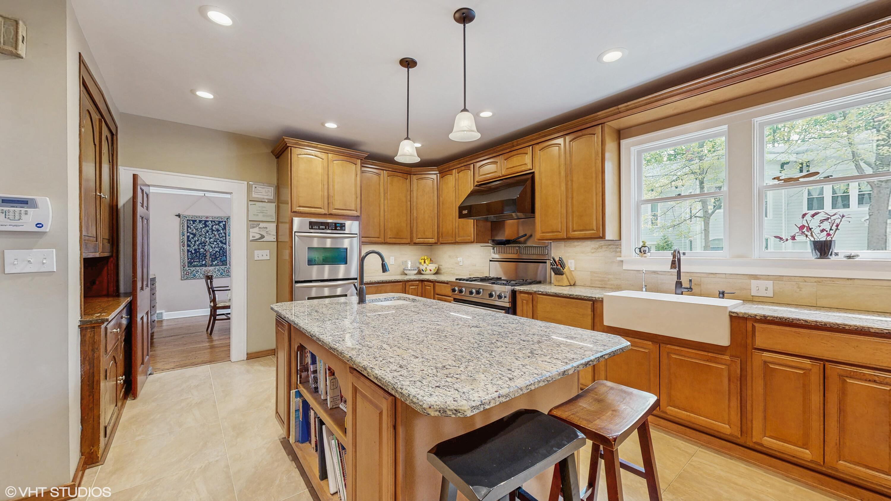 301 Washington Street, Valparaiso, IN 46383; Image #13