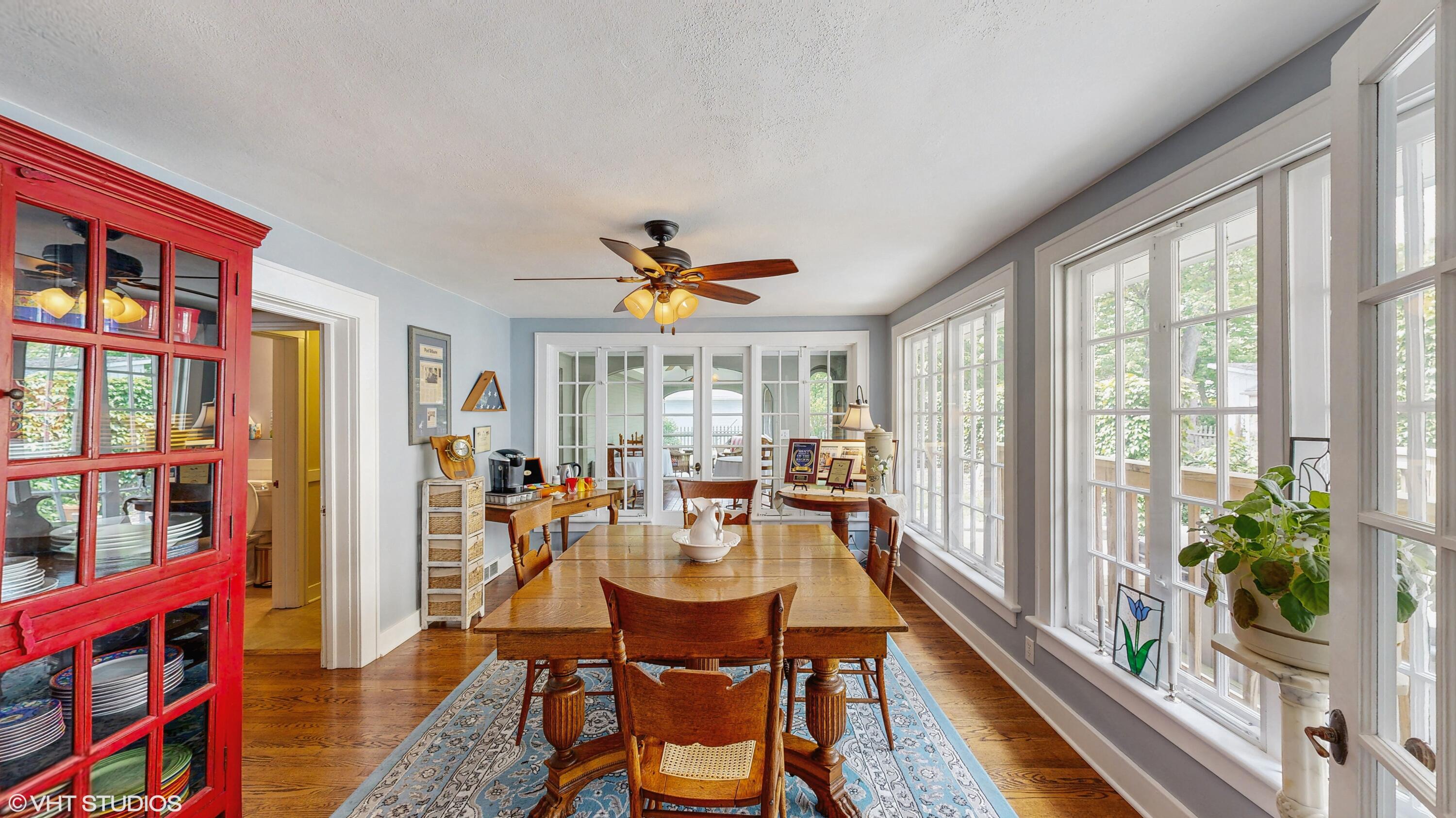 301 Washington Street, Valparaiso, IN 46383; Image #14